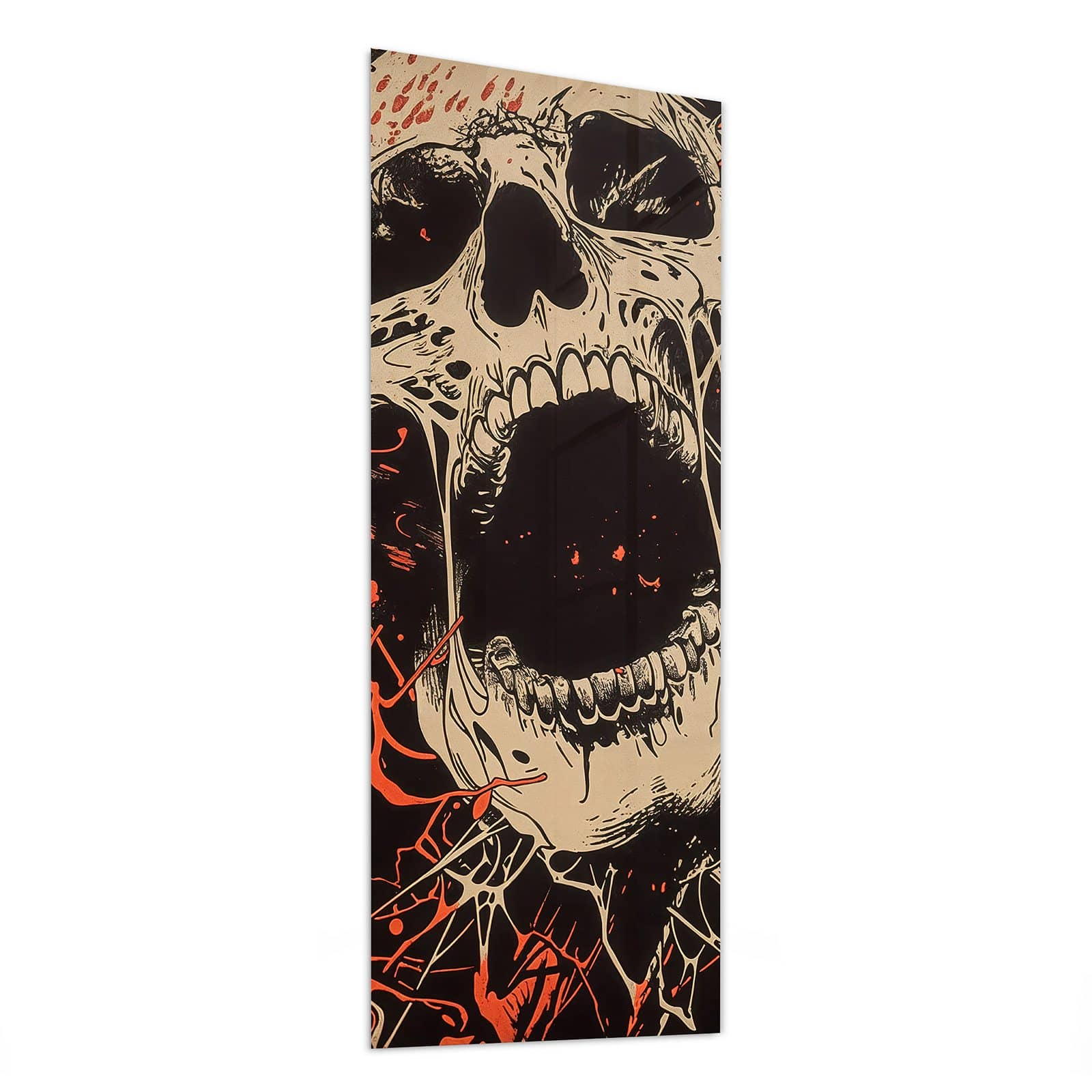 #grösse_50 x 125 cm #grösse_40 x 100 cm #grösse_60 x 150 cm