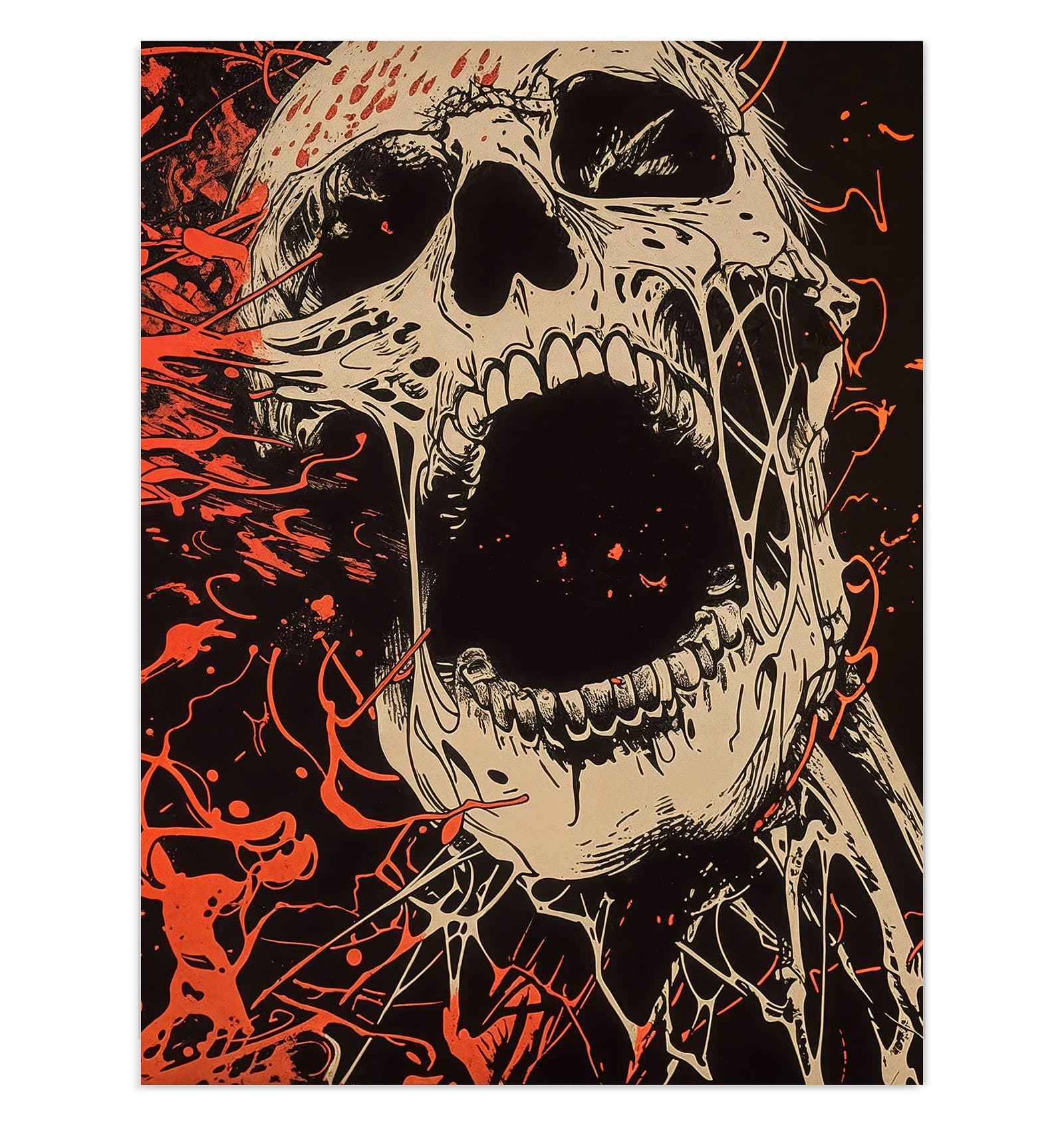 #grösse_30 x 40 cm #grösse_60 x 80 cm #grösse_75 x 100 cm