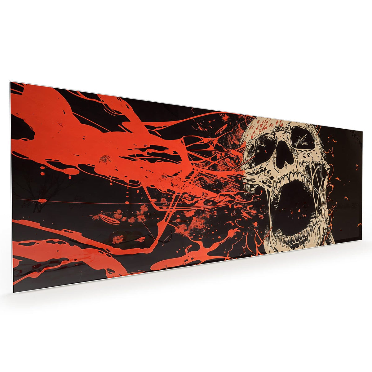 #grösse_40 x 100 cm #grösse_50 x 125 cm #grösse_60 x 150 cm