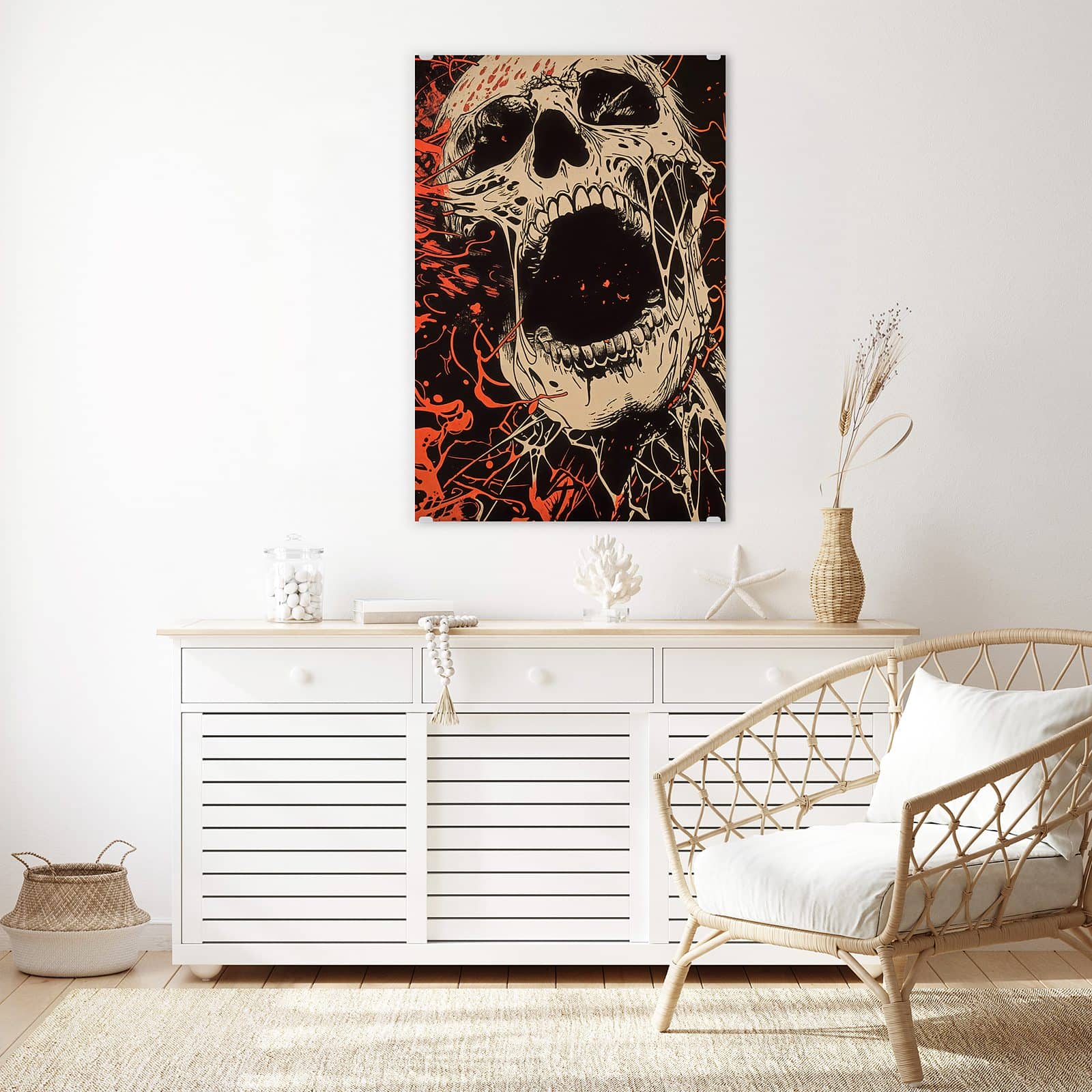 #grösse_40 x 60 cm #grösse_50 x 75 cm #grösse_60 x 90 cm