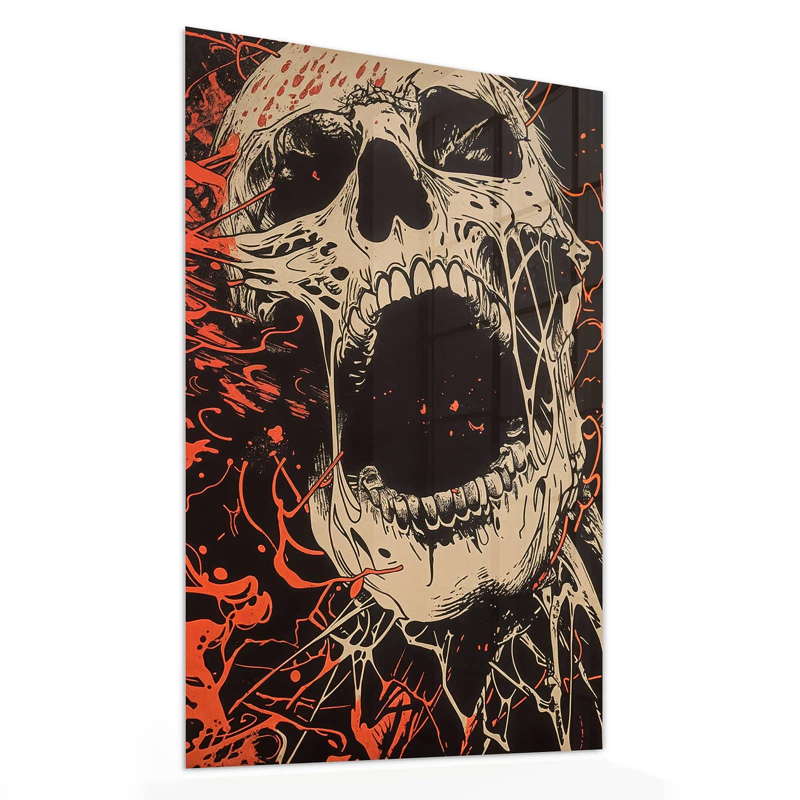 #grösse_40 x 60 cm #grösse_50 x 75 cm #grösse_60 x 90 cm