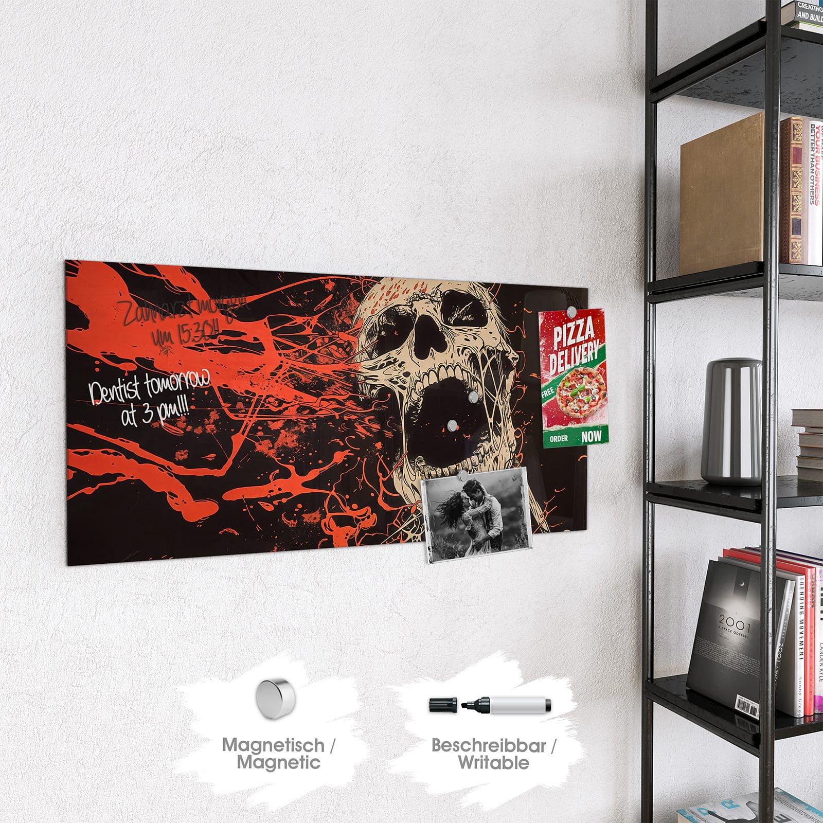 #grösse_100 x 50 cm