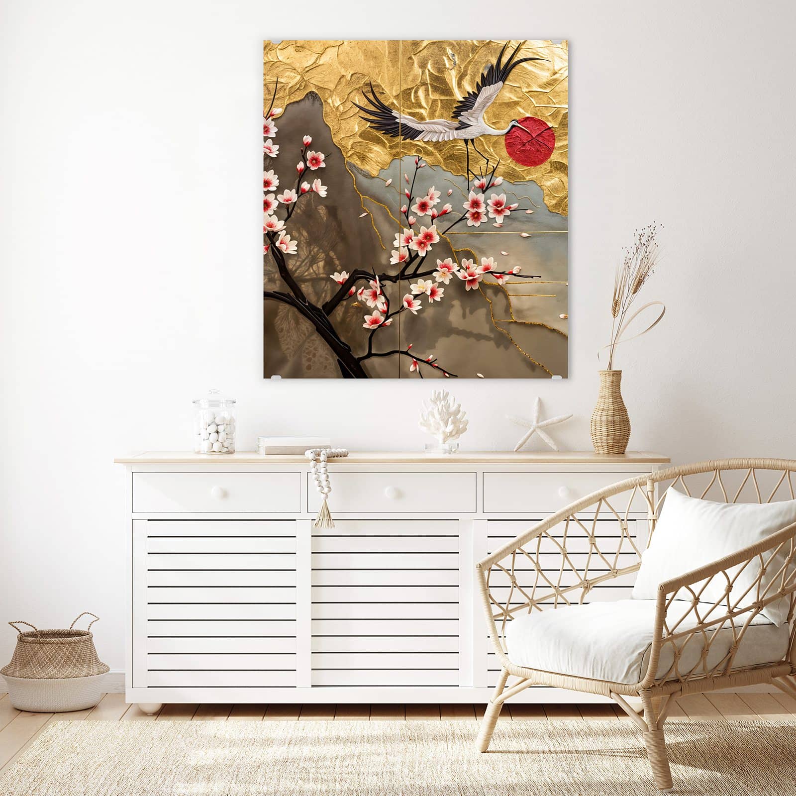 #grösse_90 x 100 cm