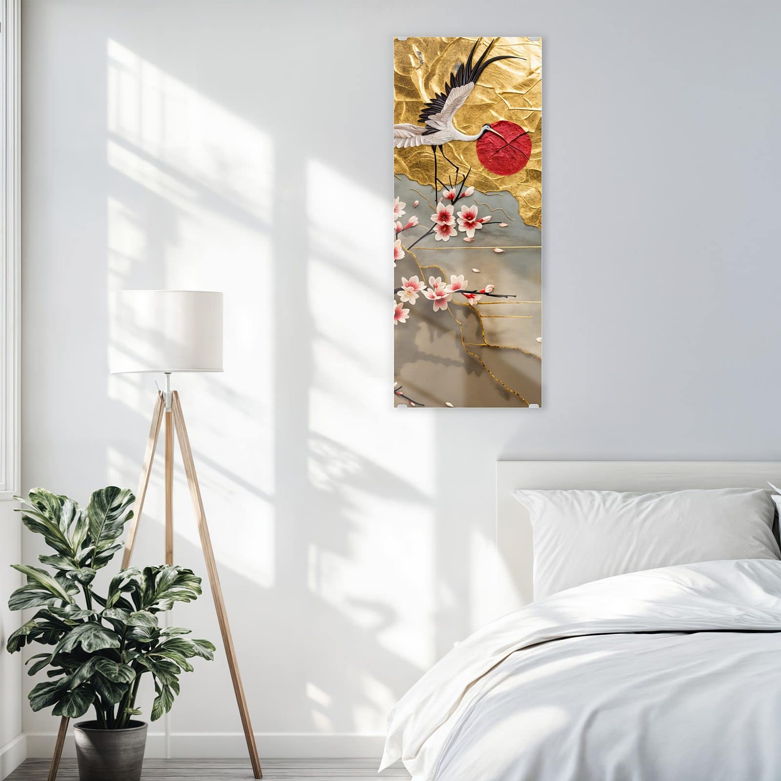 #grösse_50 x 125 cm #grösse_40 x 100 cm #grösse_60 x 150 cm