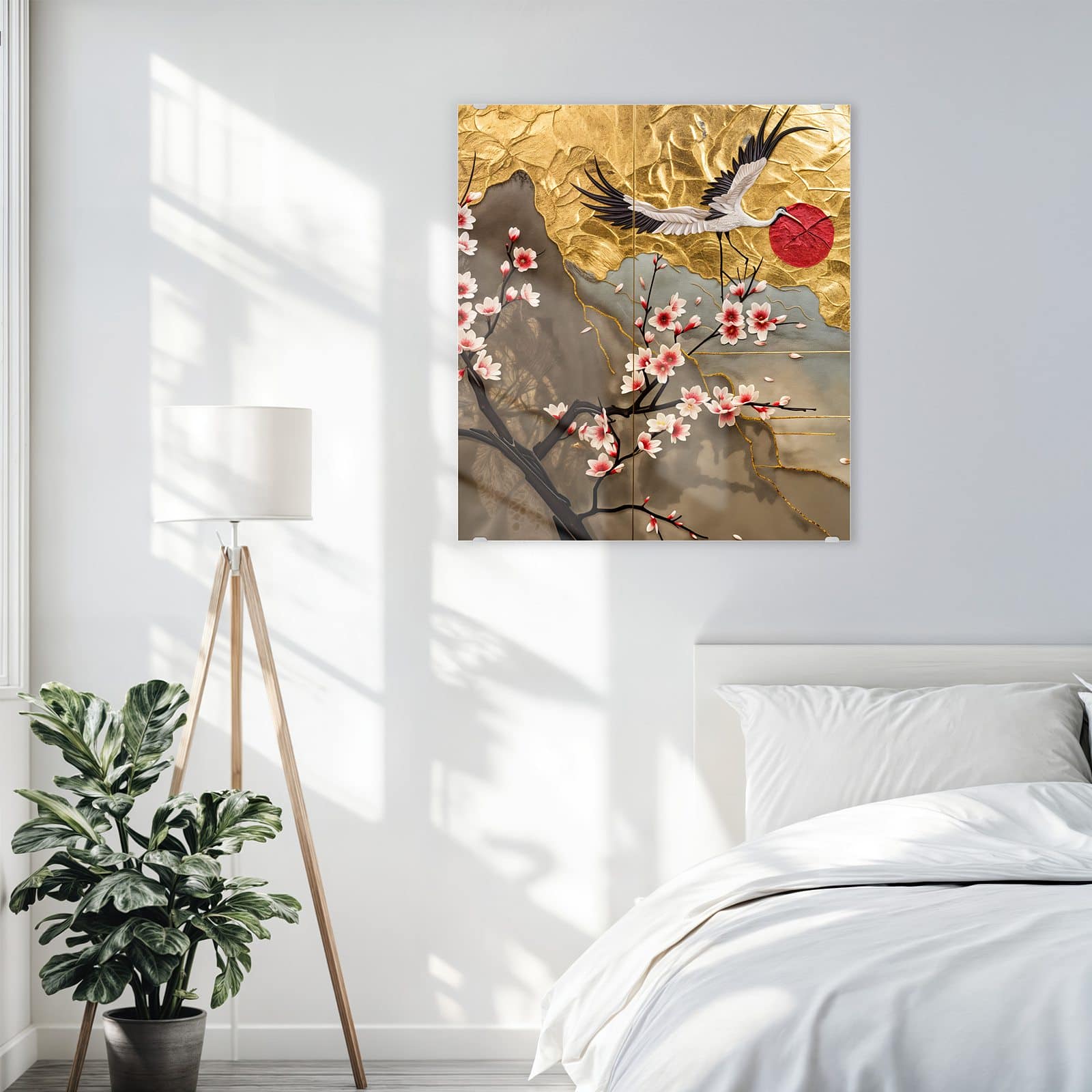 #grösse_90 x 100 cm