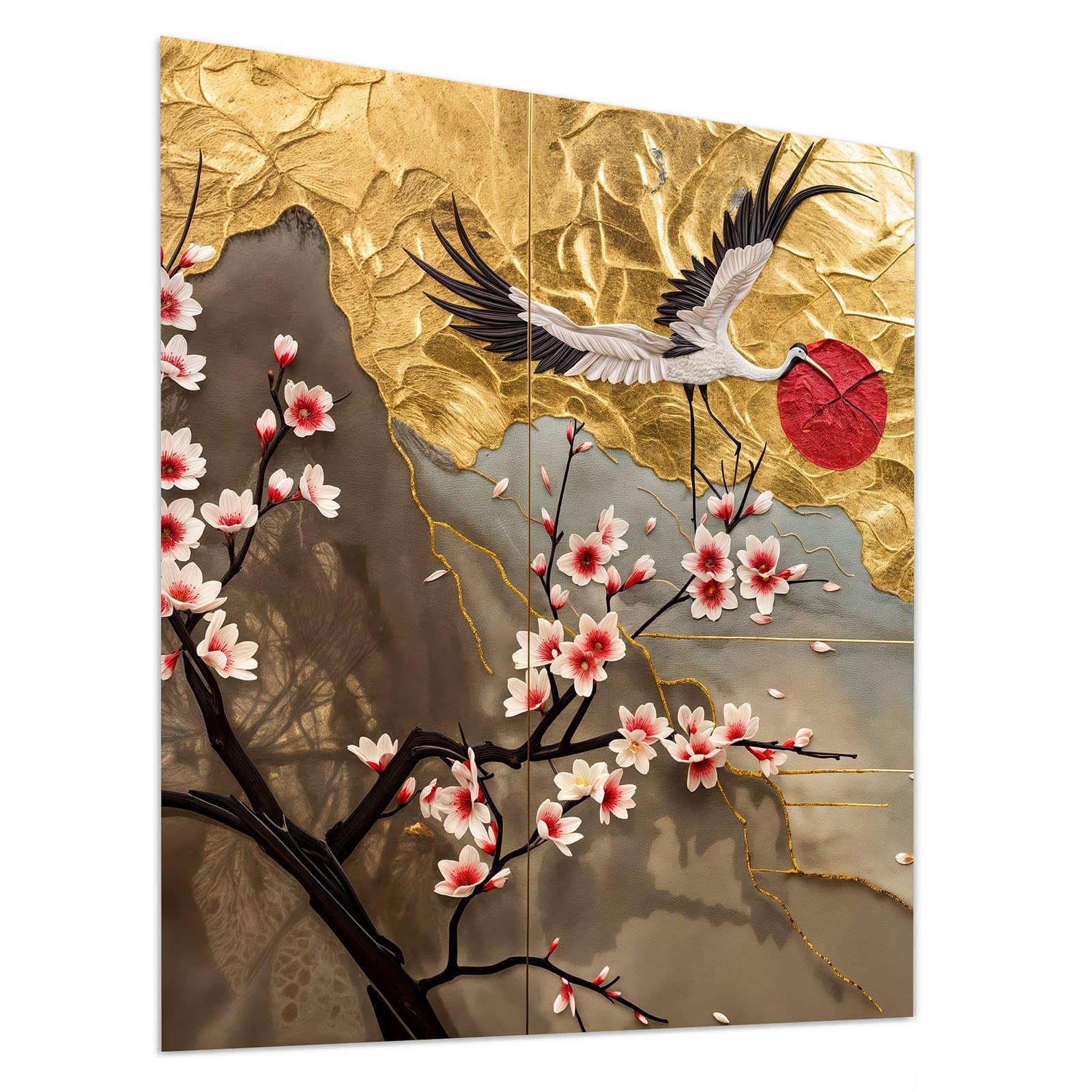 #grösse_90 x 100 cm