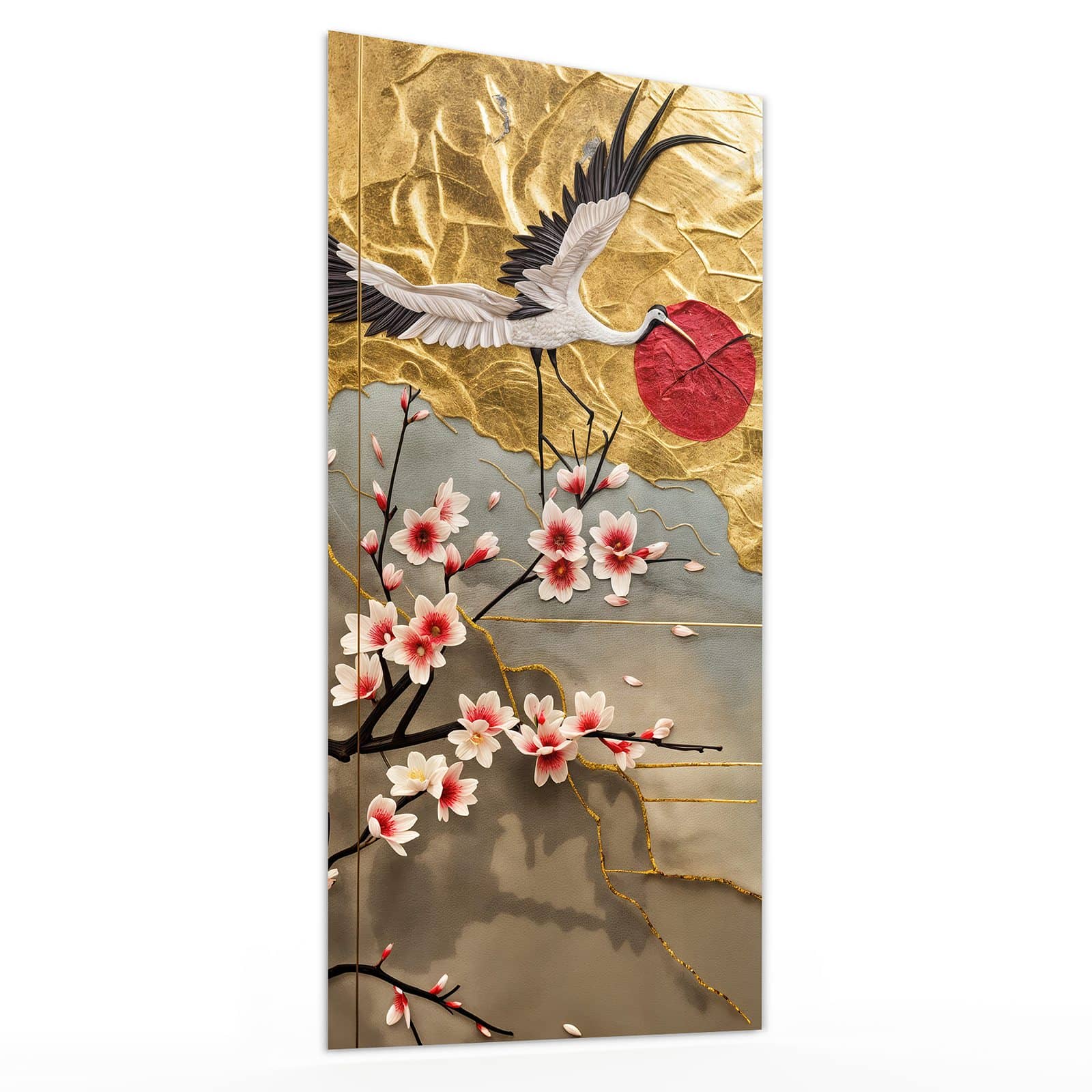 #grösse_30 x 60 cm #grösse_40 x 80 cm #grösse_50 x 100 cm #grösse_55 x 110 cm #grösse_60 x 120 cm