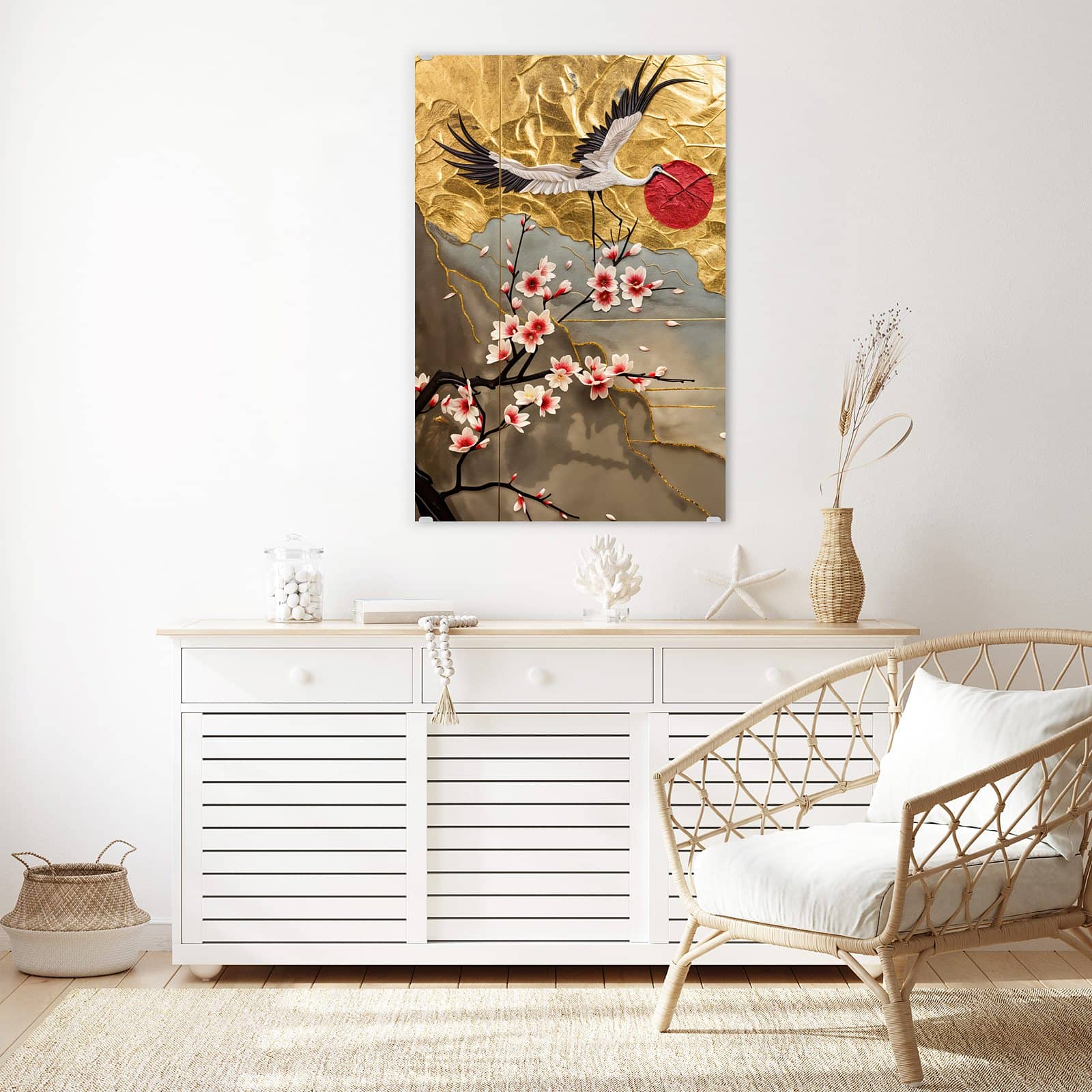 #grösse_40 x 60 cm #grösse_50 x 75 cm #grösse_60 x 90 cm