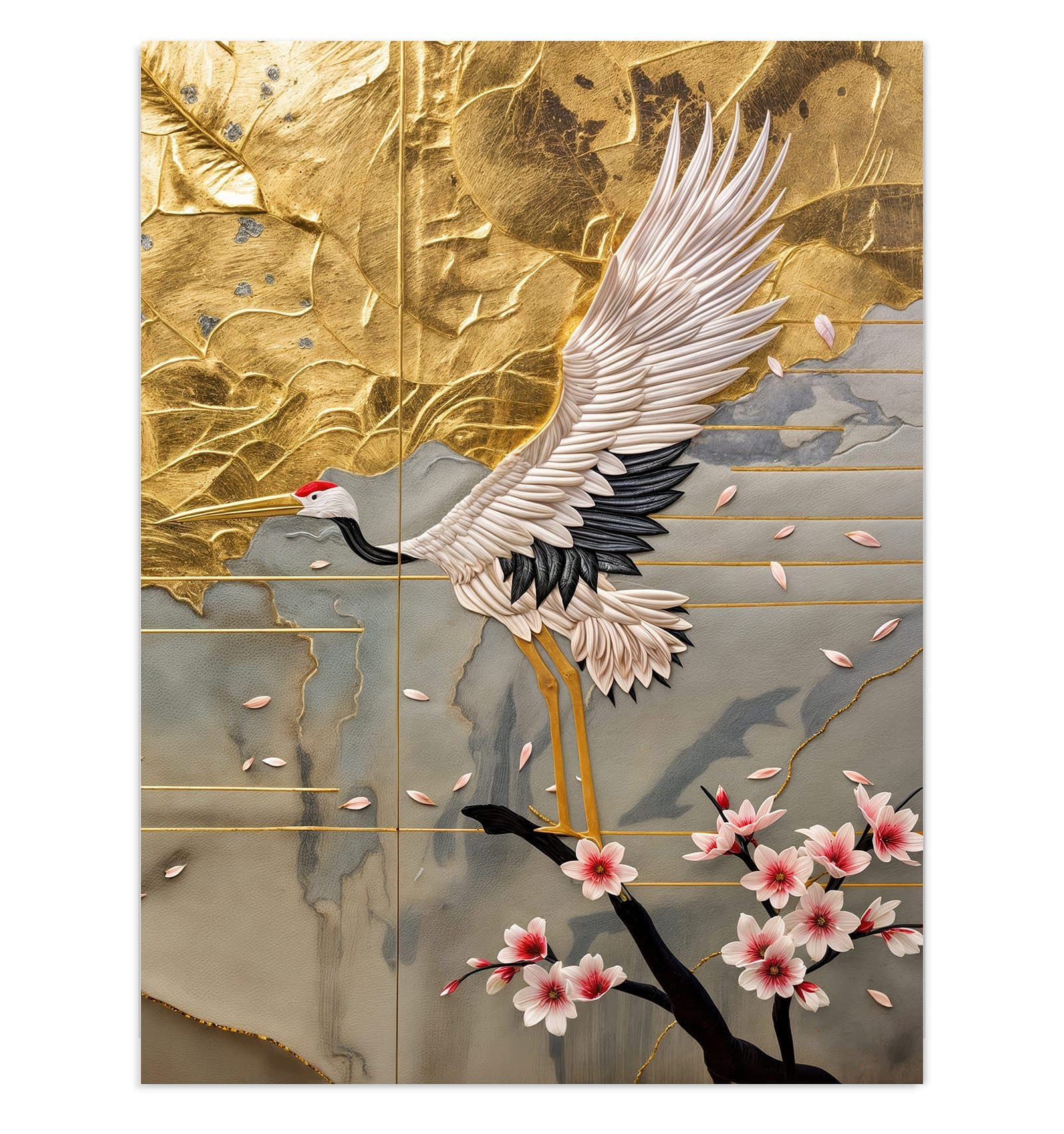 #grösse_30 x 40 cm #grösse_60 x 80 cm #grösse_75 x 100 cm