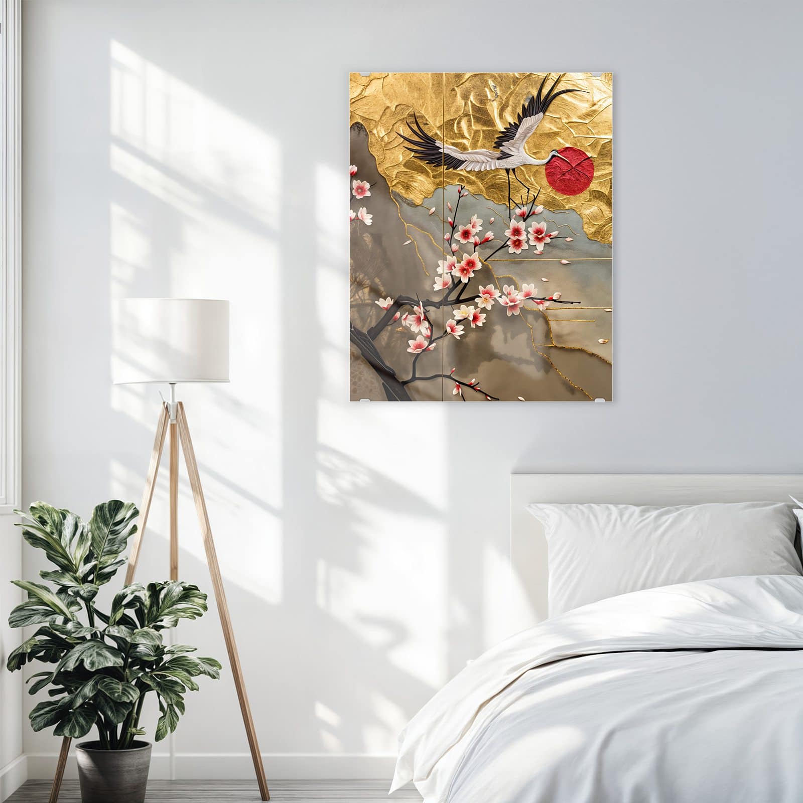 #grösse_60 x 75 cm #grösse_80 x 100 cm