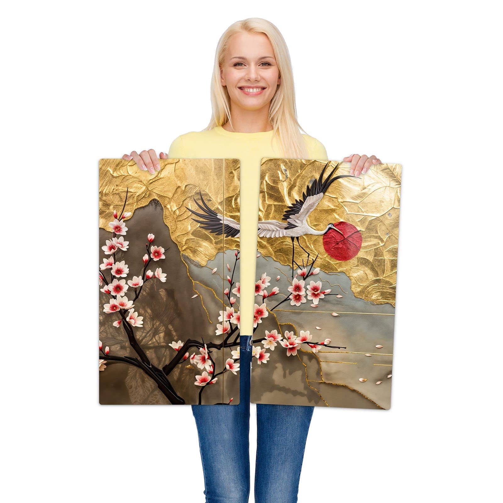 #grösse_2-teilig (je 30x52cm)
