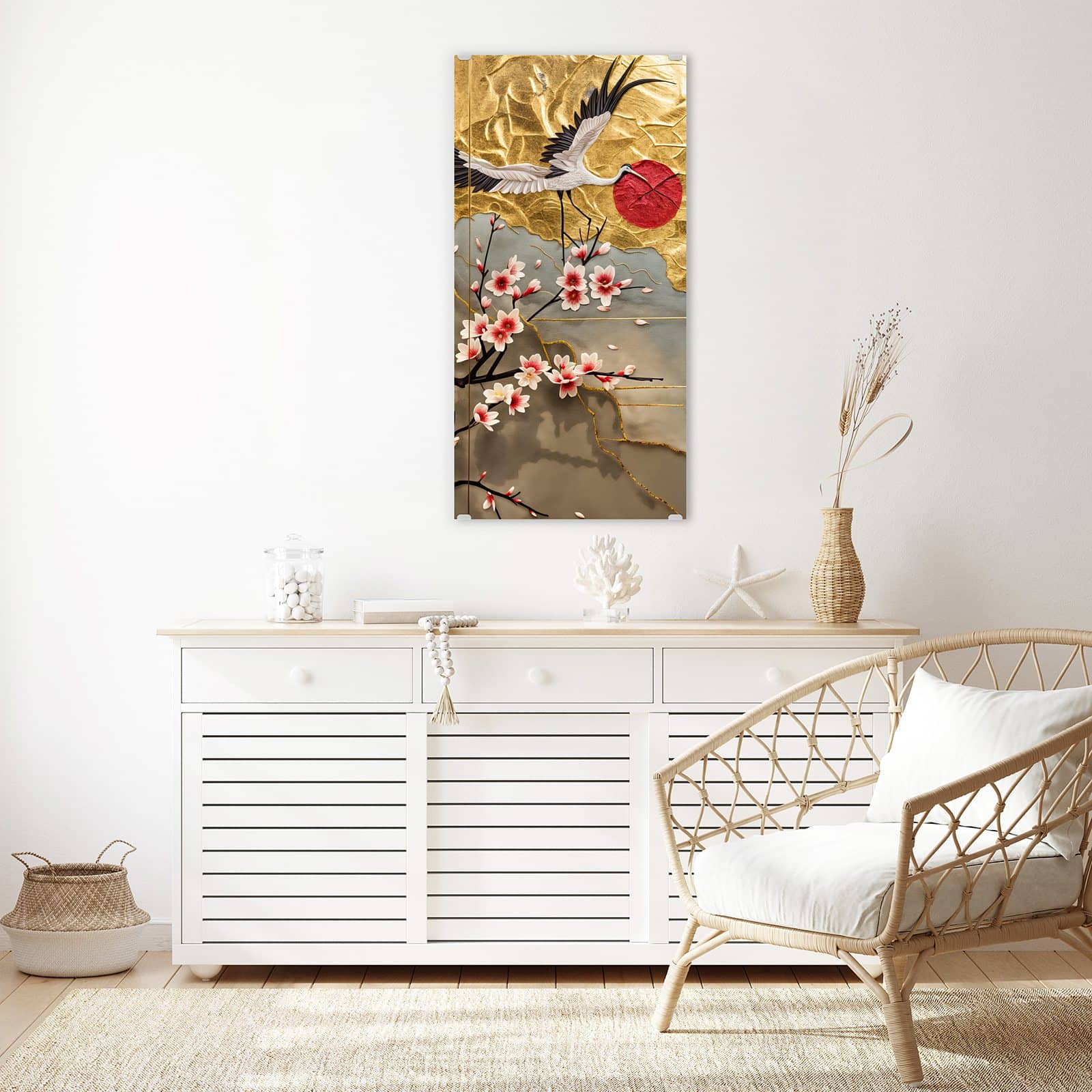 #grösse_30 x 60 cm #grösse_40 x 80 cm #grösse_50 x 100 cm #grösse_55 x 110 cm #grösse_60 x 120 cm