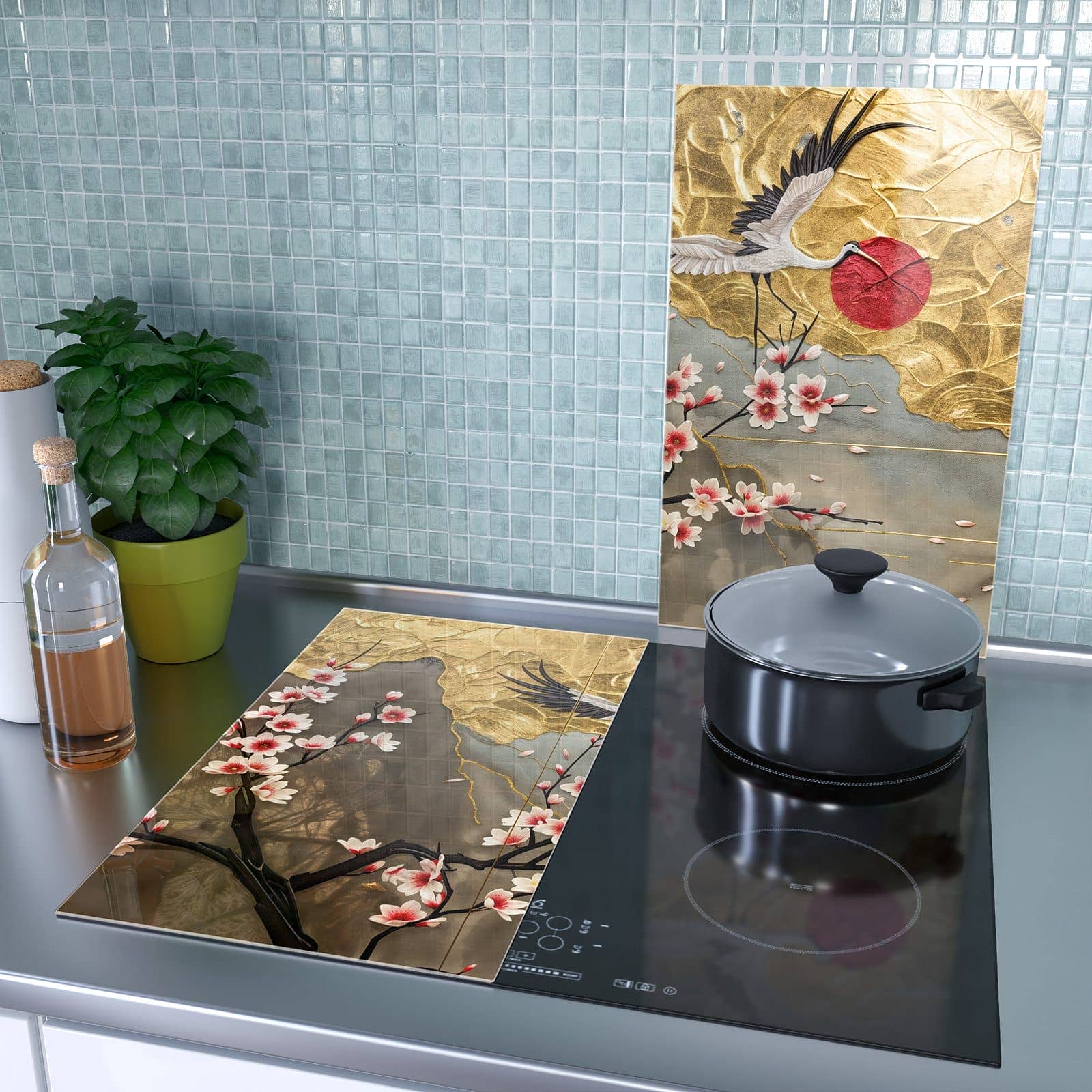 #grösse_2-teilig (je 30x52cm)