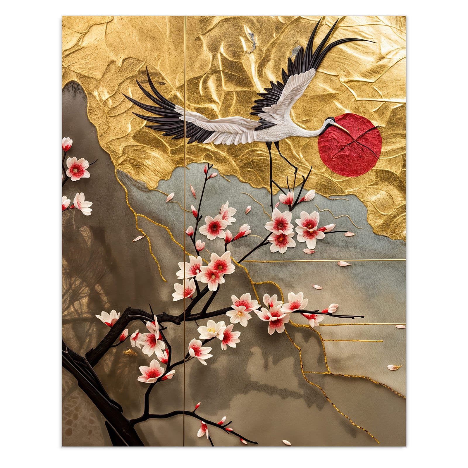 #grösse_60 x 75 cm #grösse_80 x 100 cm