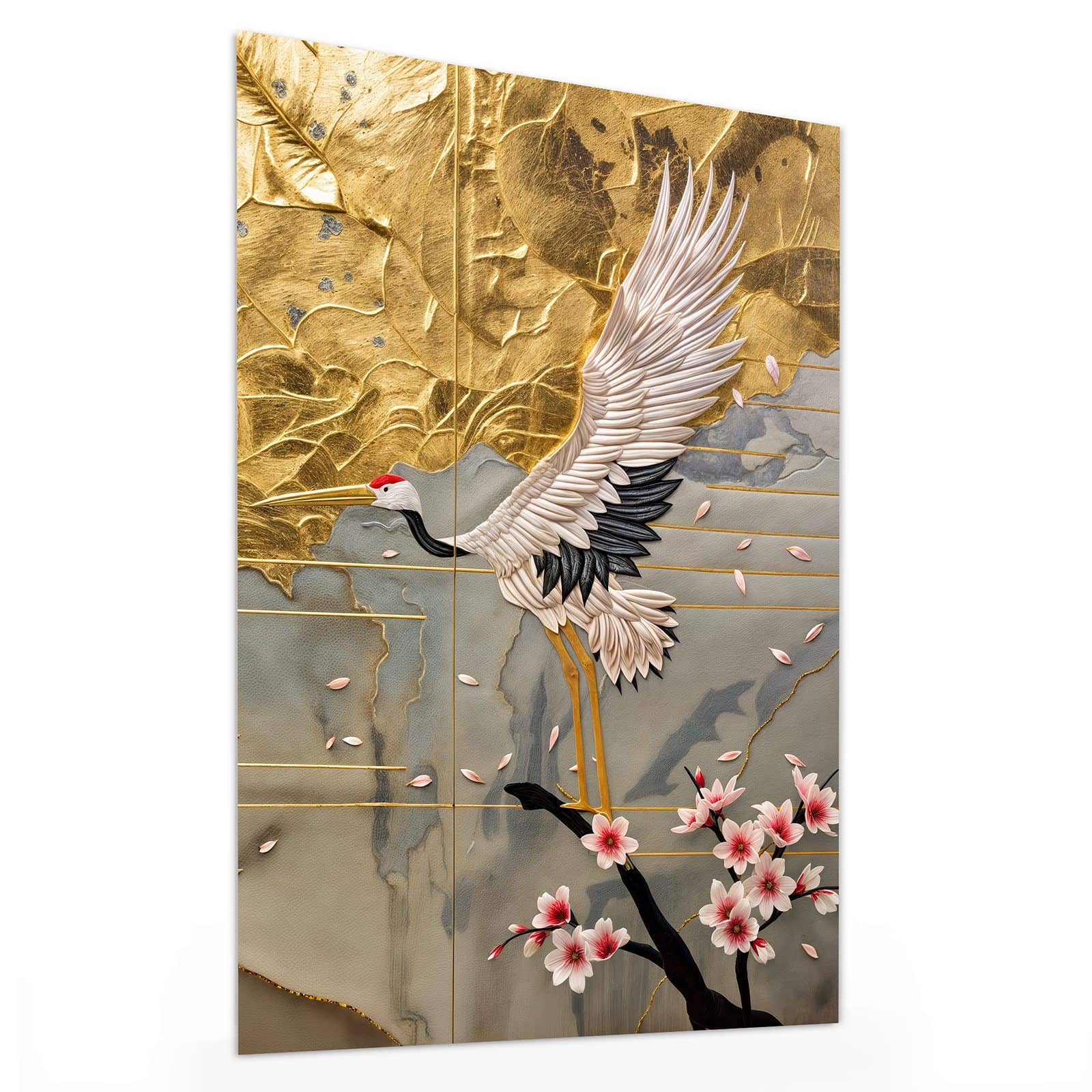 #grösse_30 x 40 cm #grösse_60 x 80 cm #grösse_75 x 100 cm