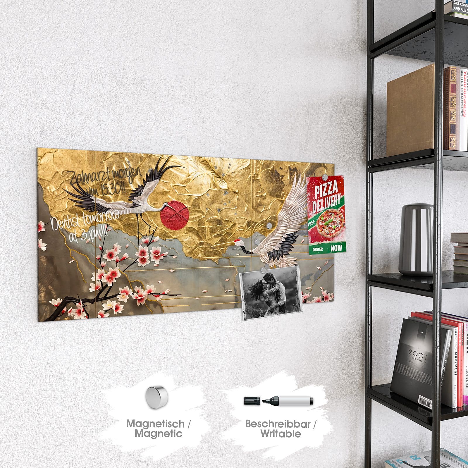 #grösse_100 x 50 cm