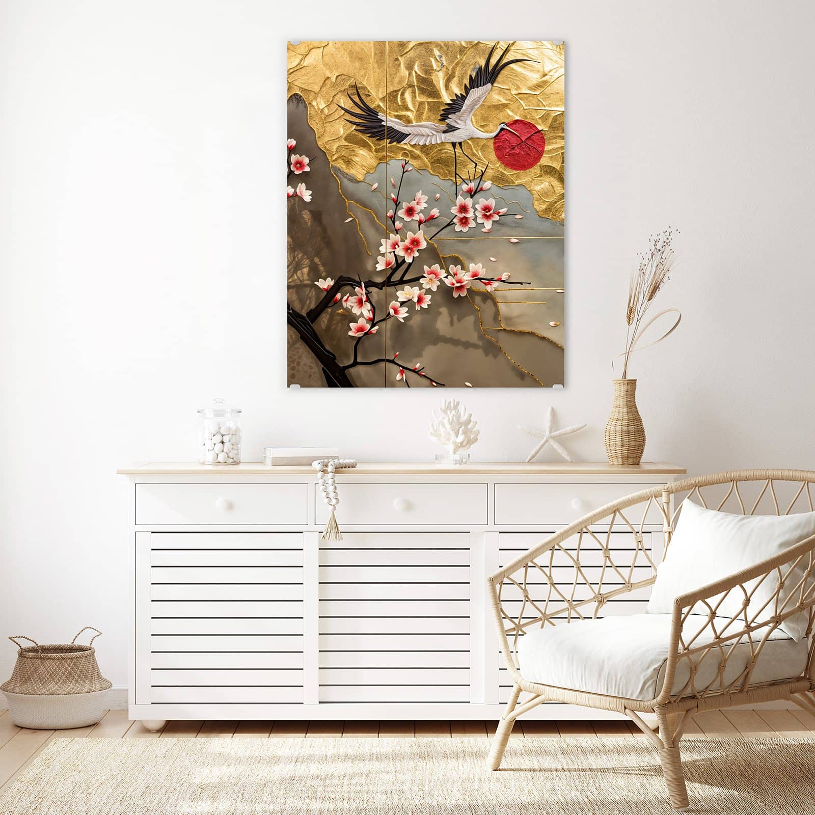 #grösse_60 x 75 cm #grösse_80 x 100 cm