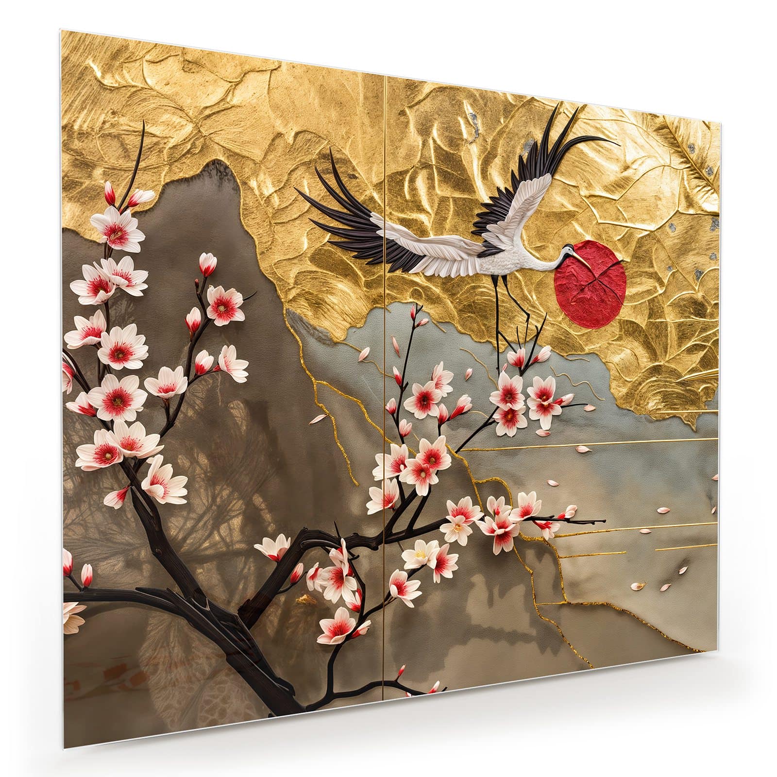 #grösse_60 x 50 cm