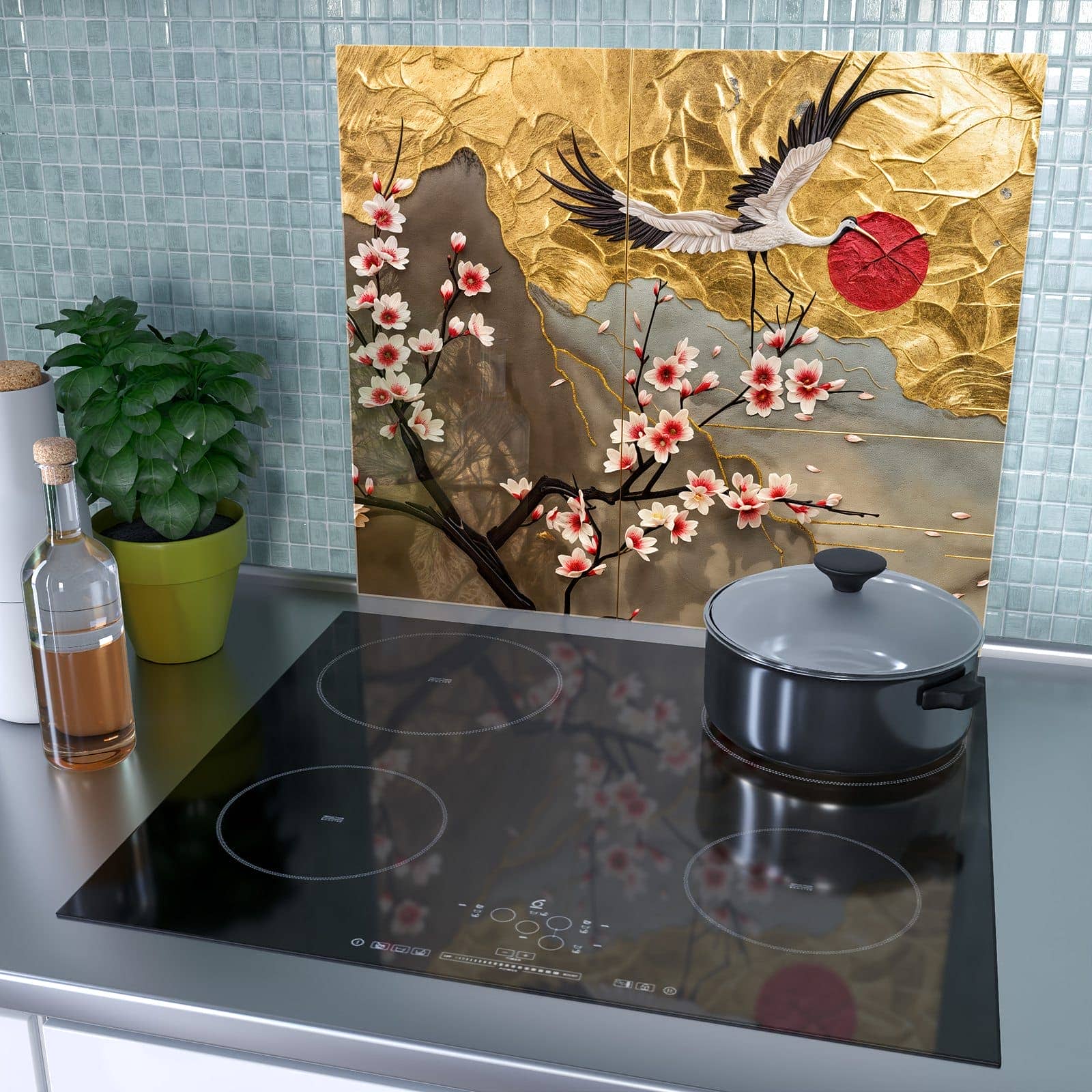 #grösse_1-teilig (60x52cm)