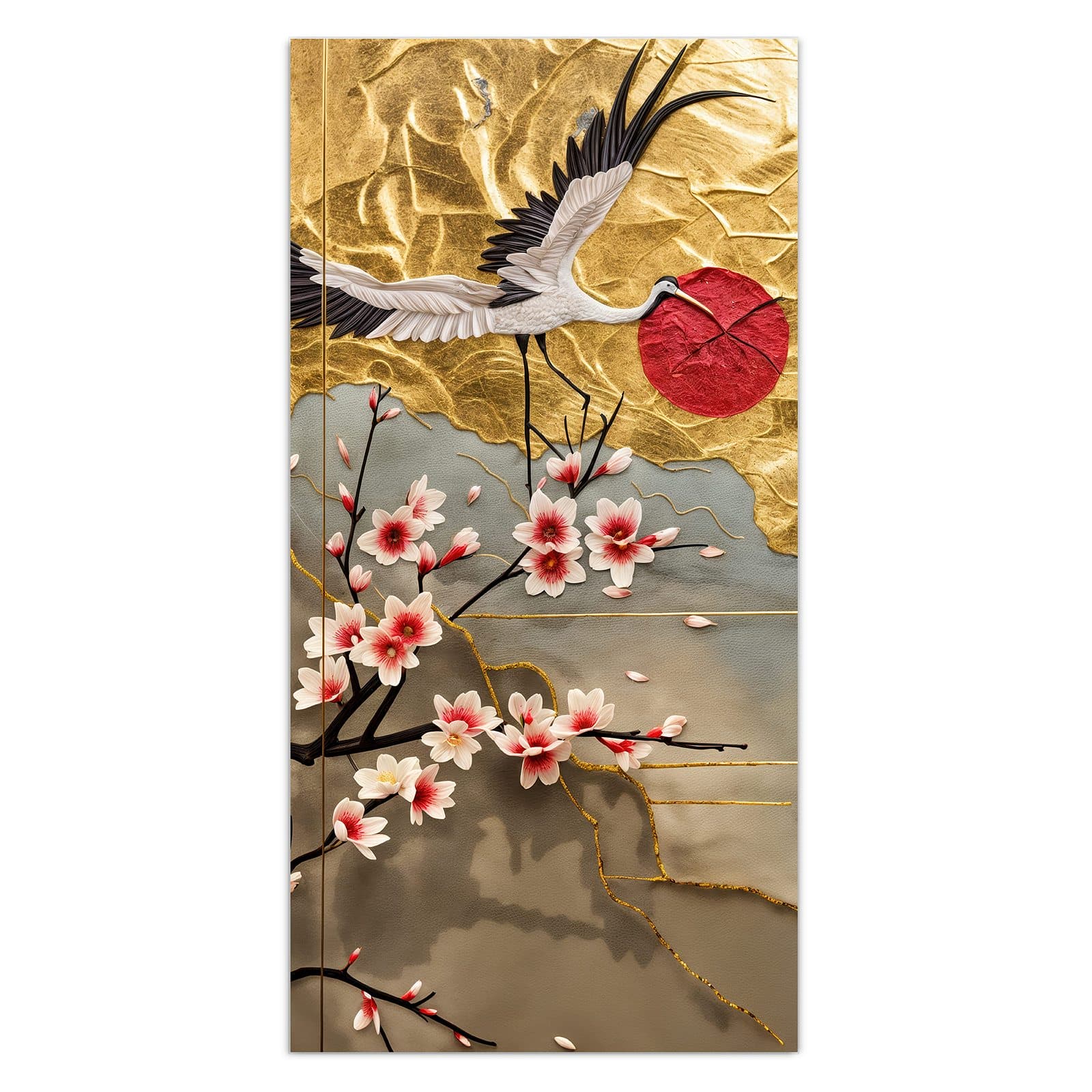 #grösse_30 x 60 cm #grösse_40 x 80 cm #grösse_50 x 100 cm #grösse_55 x 110 cm #grösse_60 x 120 cm