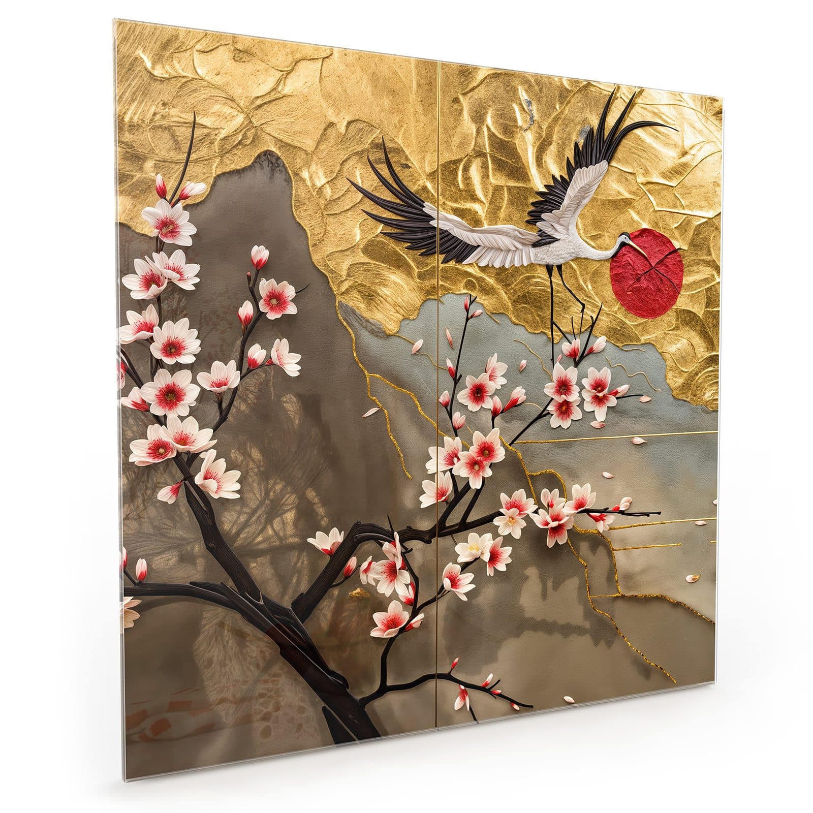 #70 x 70 cm_