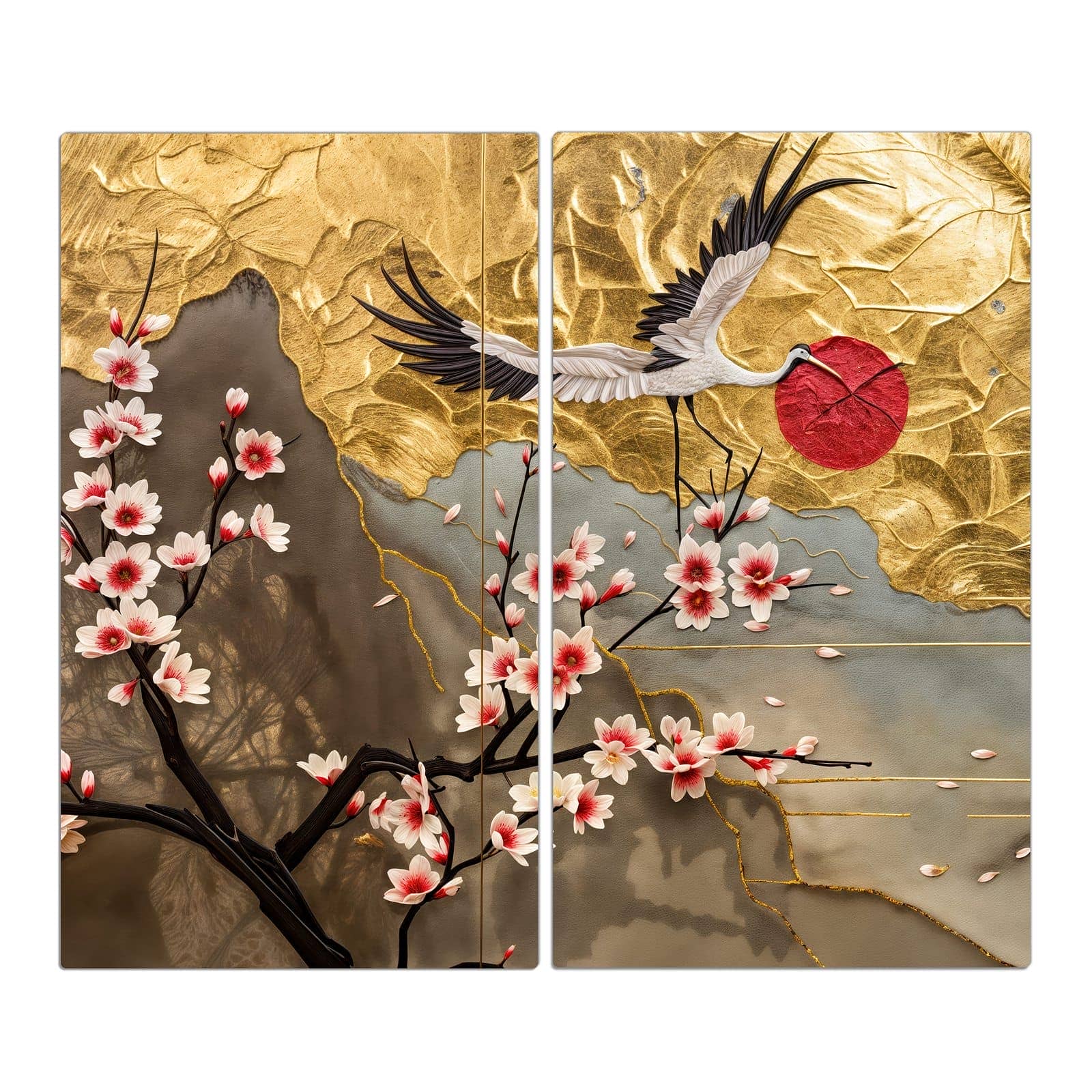 #grösse_2-Teilig (60x52cm)