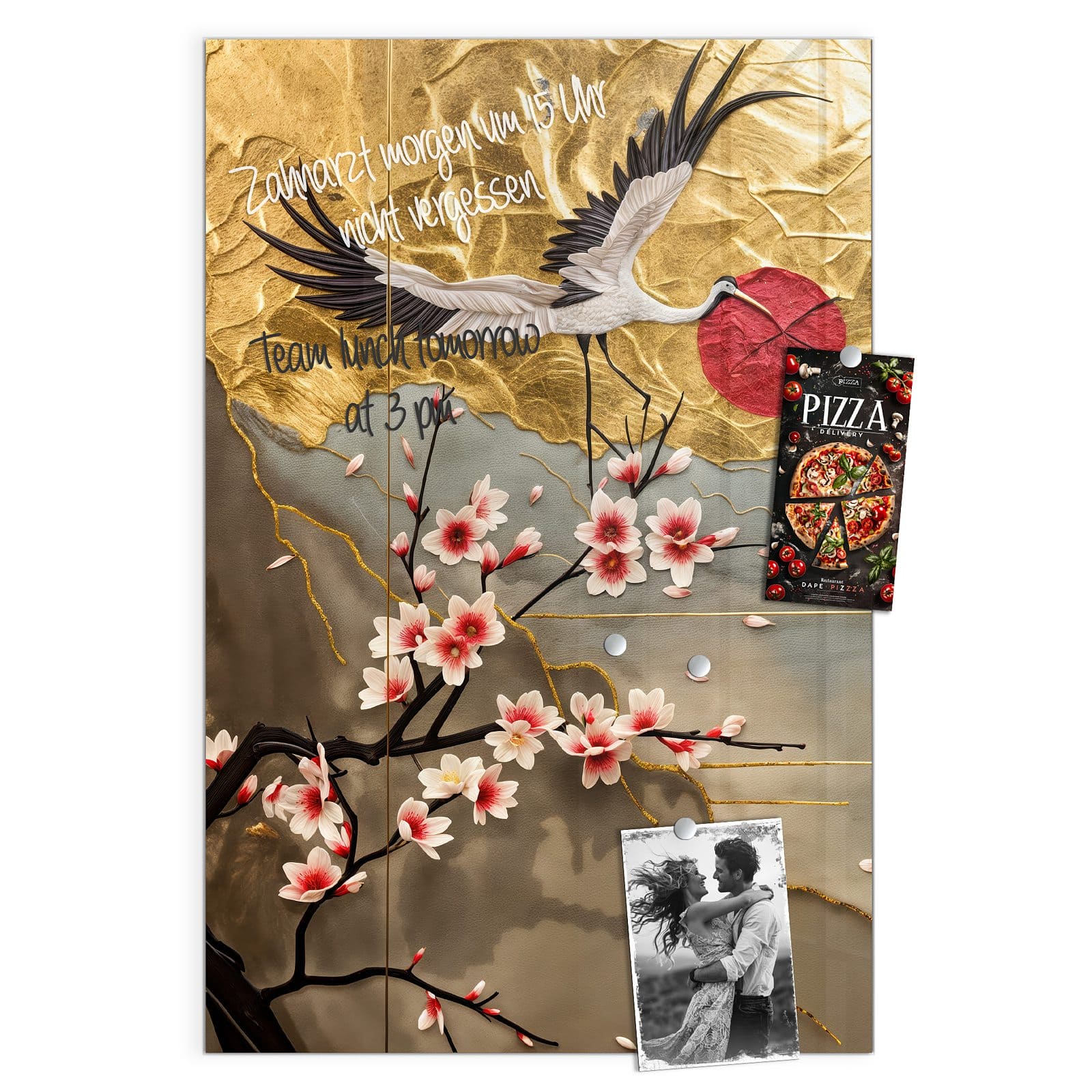 #grösse_40 x 60 cm #grösse_60 x 90 cm