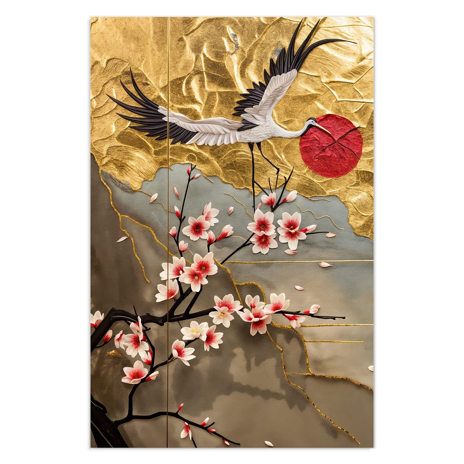 #grösse_40 x 60 cm #grösse_50 x 75 cm #grösse_60 x 90 cm