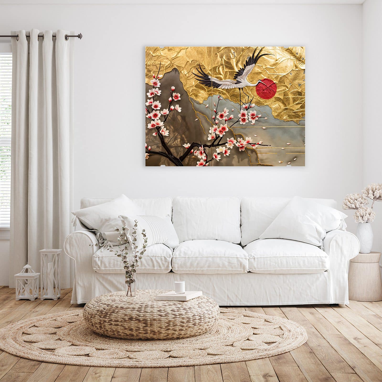 #grösse_80 x 60 cm #grösse_100 x 75 cm #grösse_120 x 90 cm