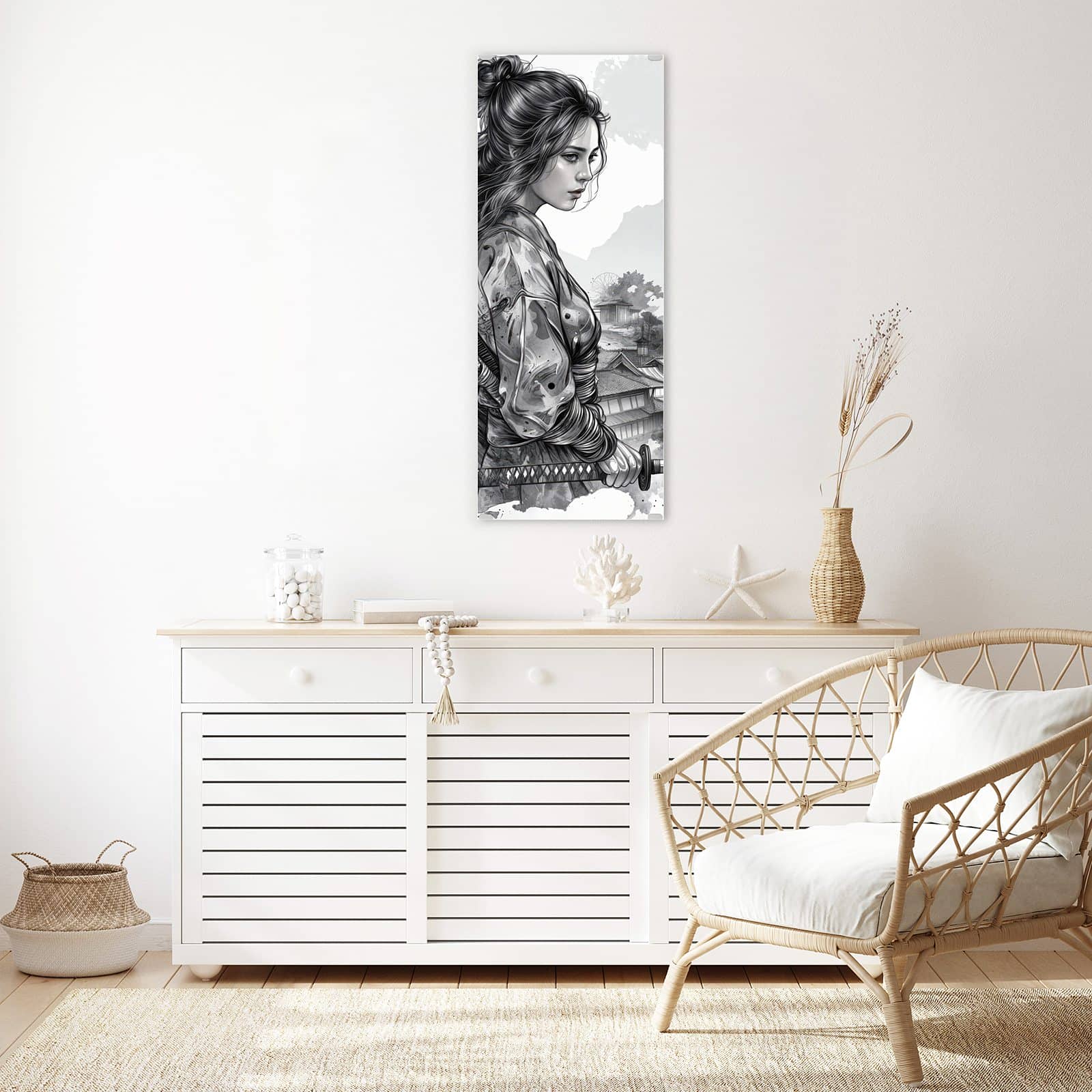 #grösse_50 x 125 cm #grösse_40 x 100 cm #grösse_60 x 150 cm