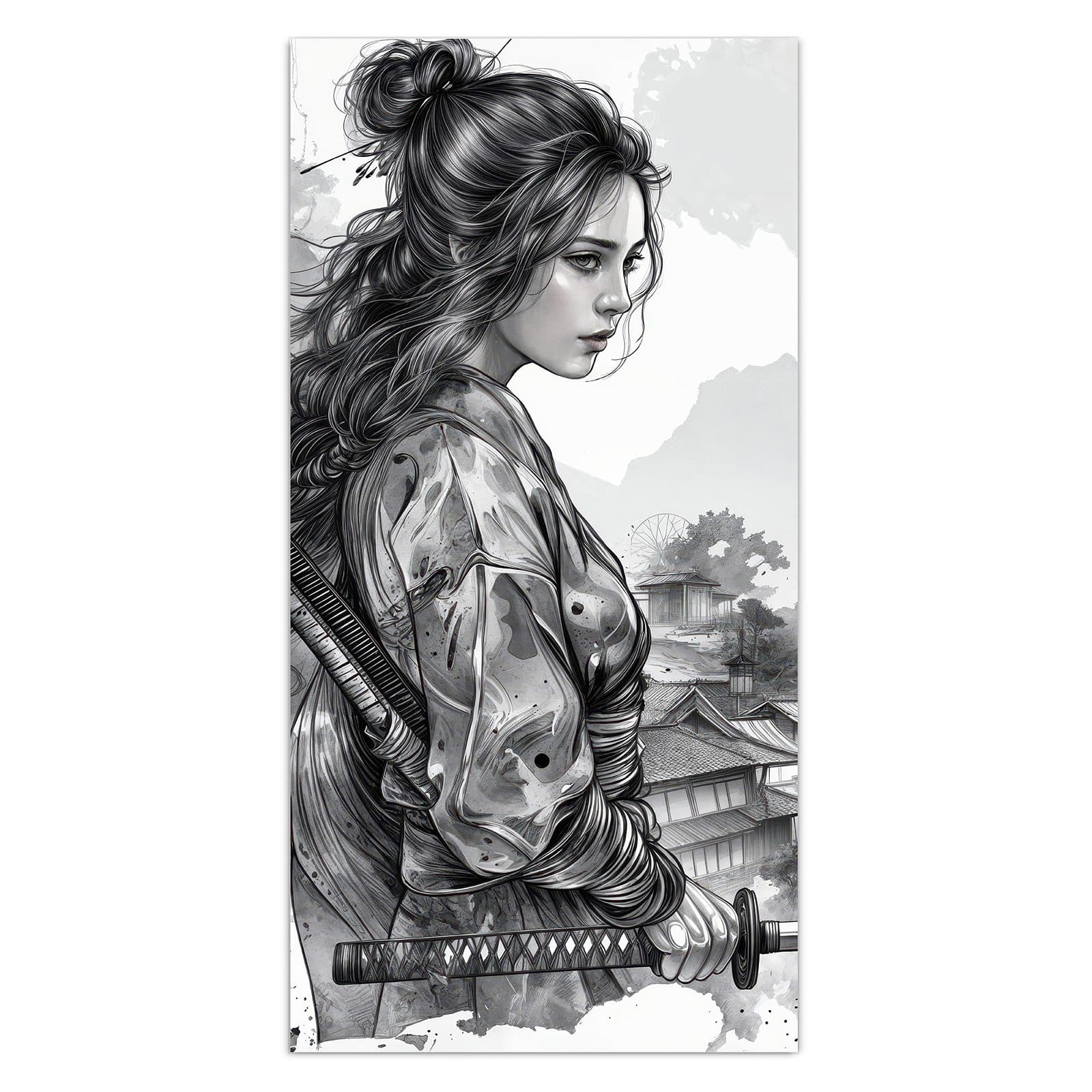 #grösse_30 x 60 cm #grösse_40 x 80 cm #grösse_50 x 100 cm #grösse_55 x 110 cm #grösse_60 x 120 cm