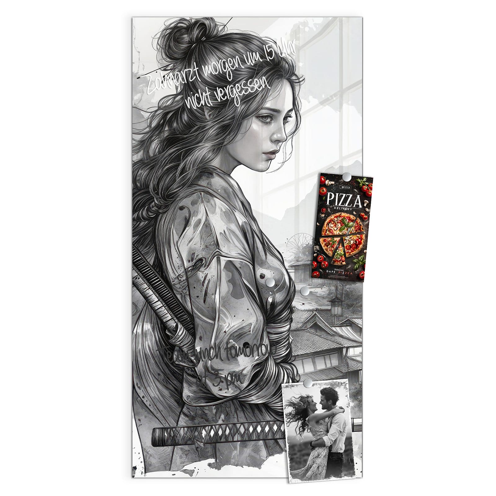 #grösse_50 x 100 cm