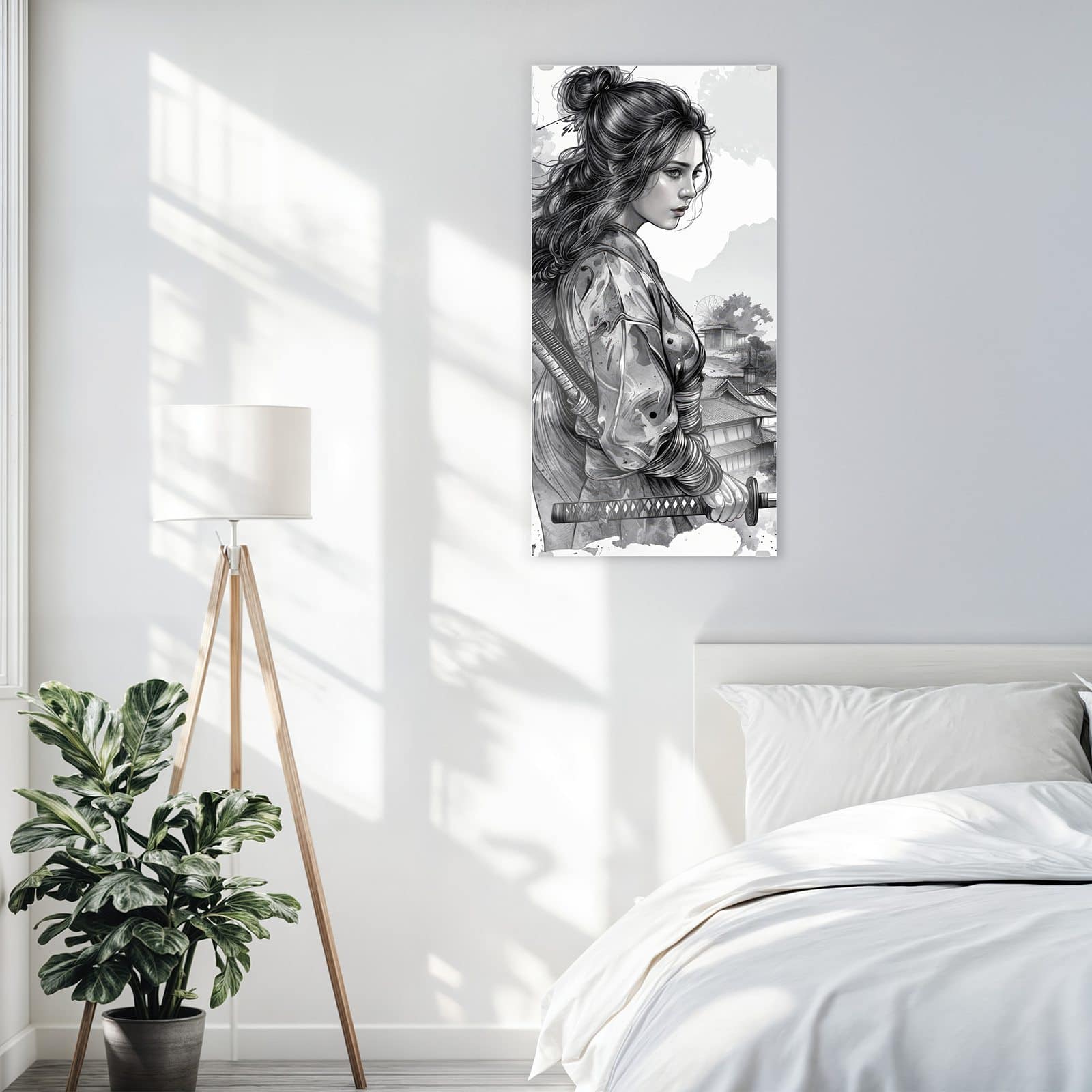 #grösse_30 x 60 cm #grösse_40 x 80 cm #grösse_50 x 100 cm #grösse_55 x 110 cm #grösse_60 x 120 cm