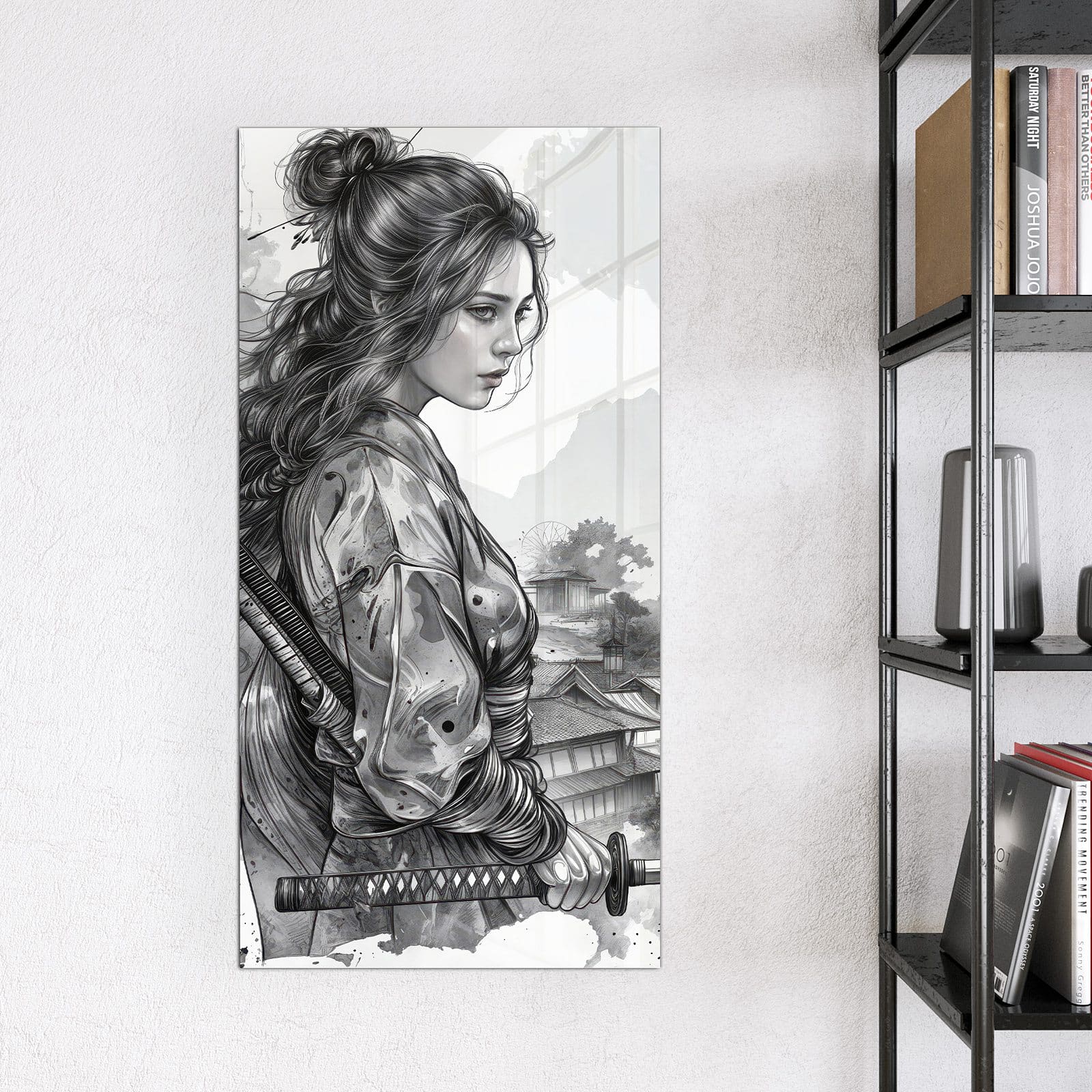 #grösse_50 x 100 cm