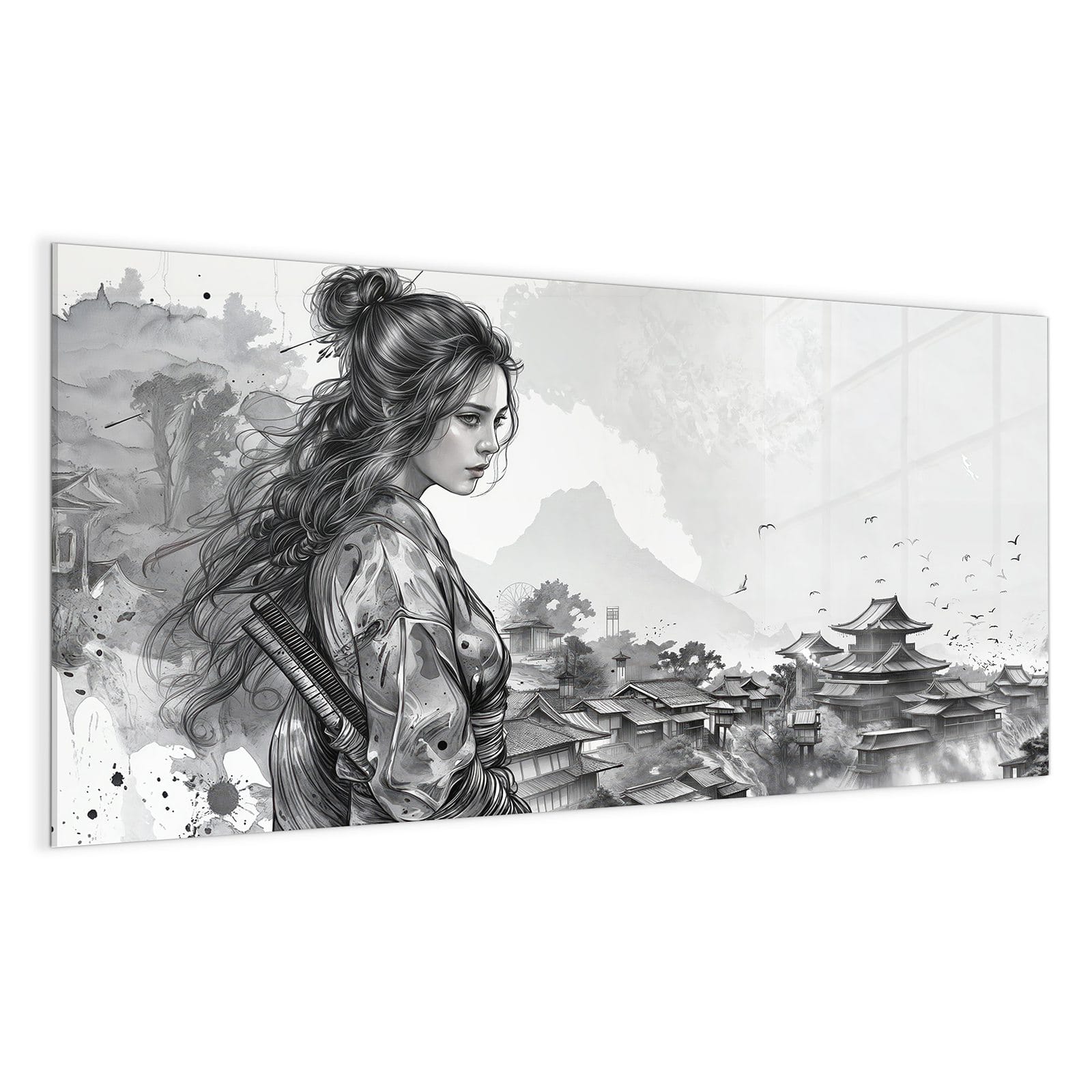 #grösse_100 x 50 cm