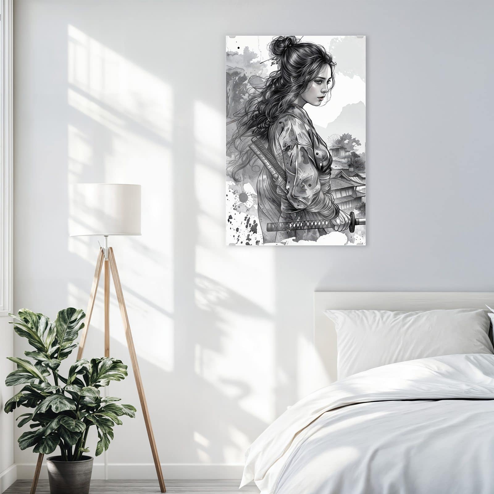 #grösse_40 x 60 cm #grösse_50 x 75 cm #grösse_60 x 90 cm