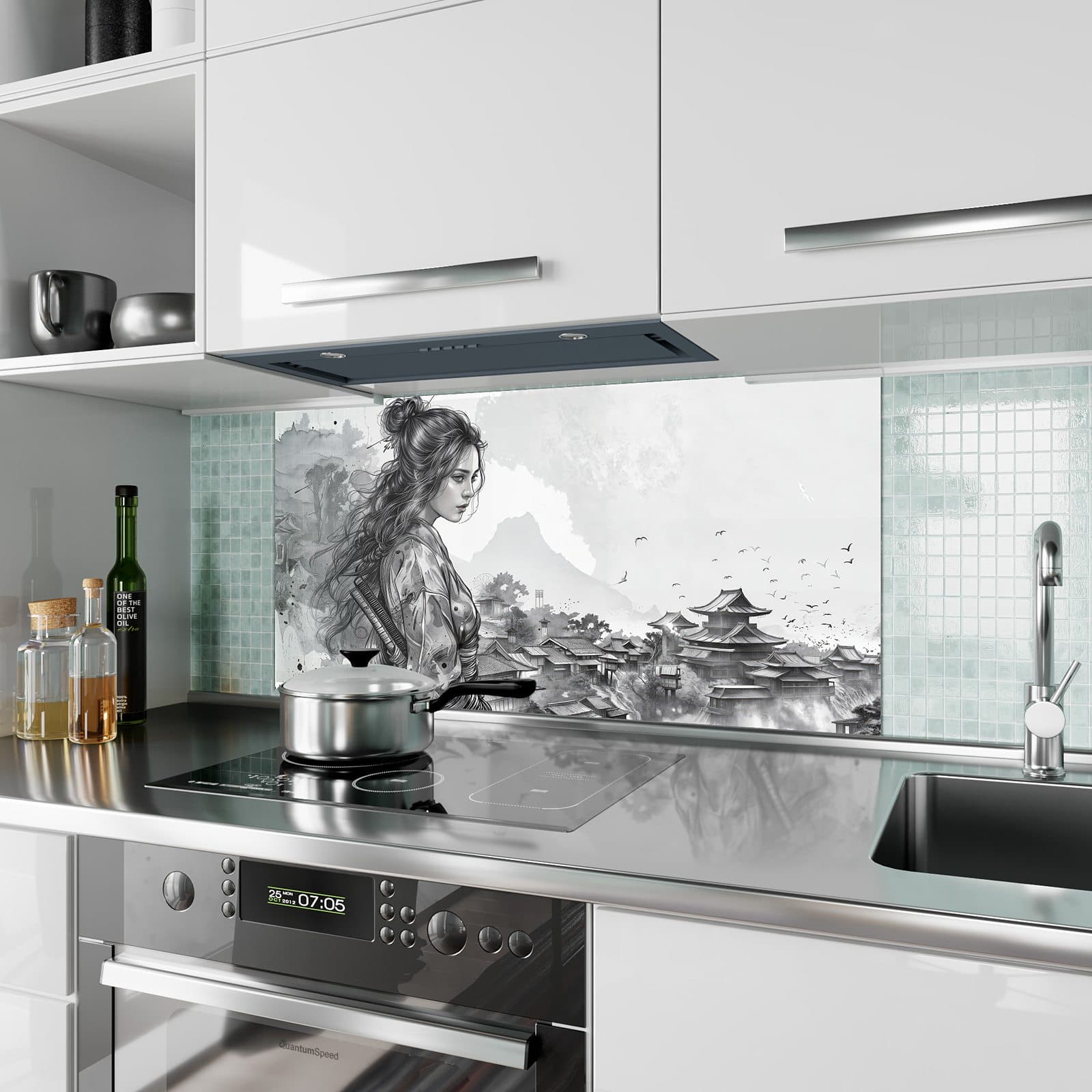 #grösse_40 x 80 cm #grösse_50 x 100 cm #grösse_55 x 110 cm #grösse_60 x 120 cm