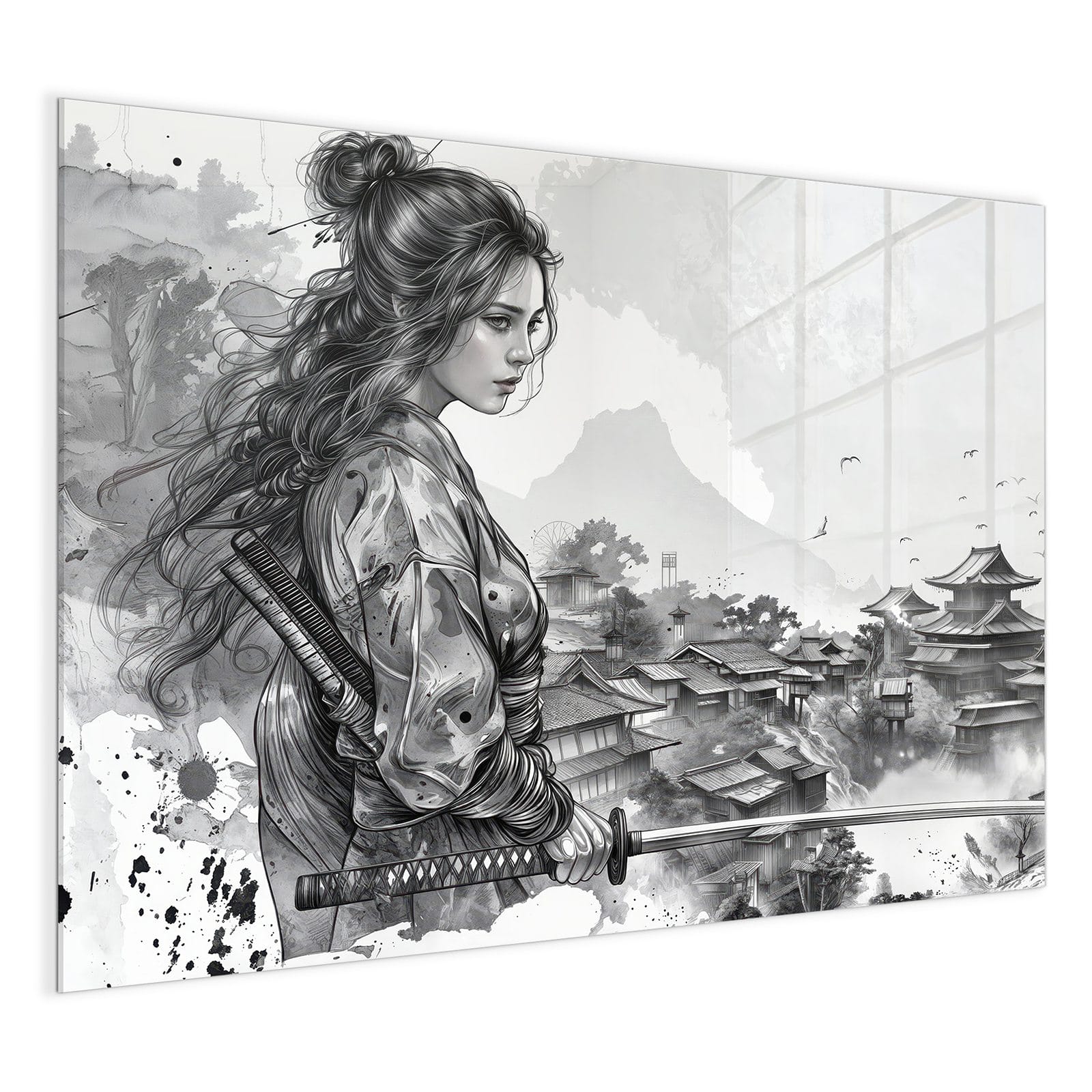 #grösse_120 x 90 cm