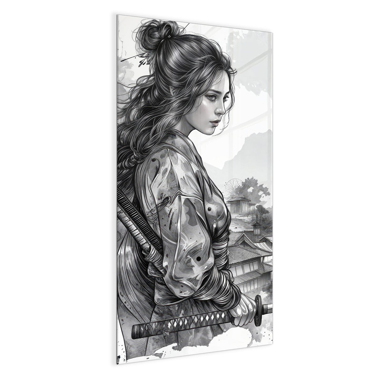 #grösse_50 x 100 cm