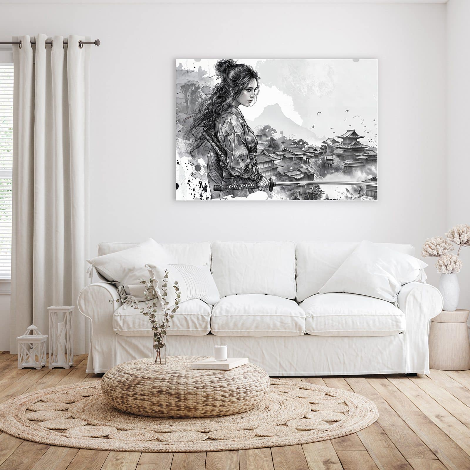 #grösse_100 x 70 cm
