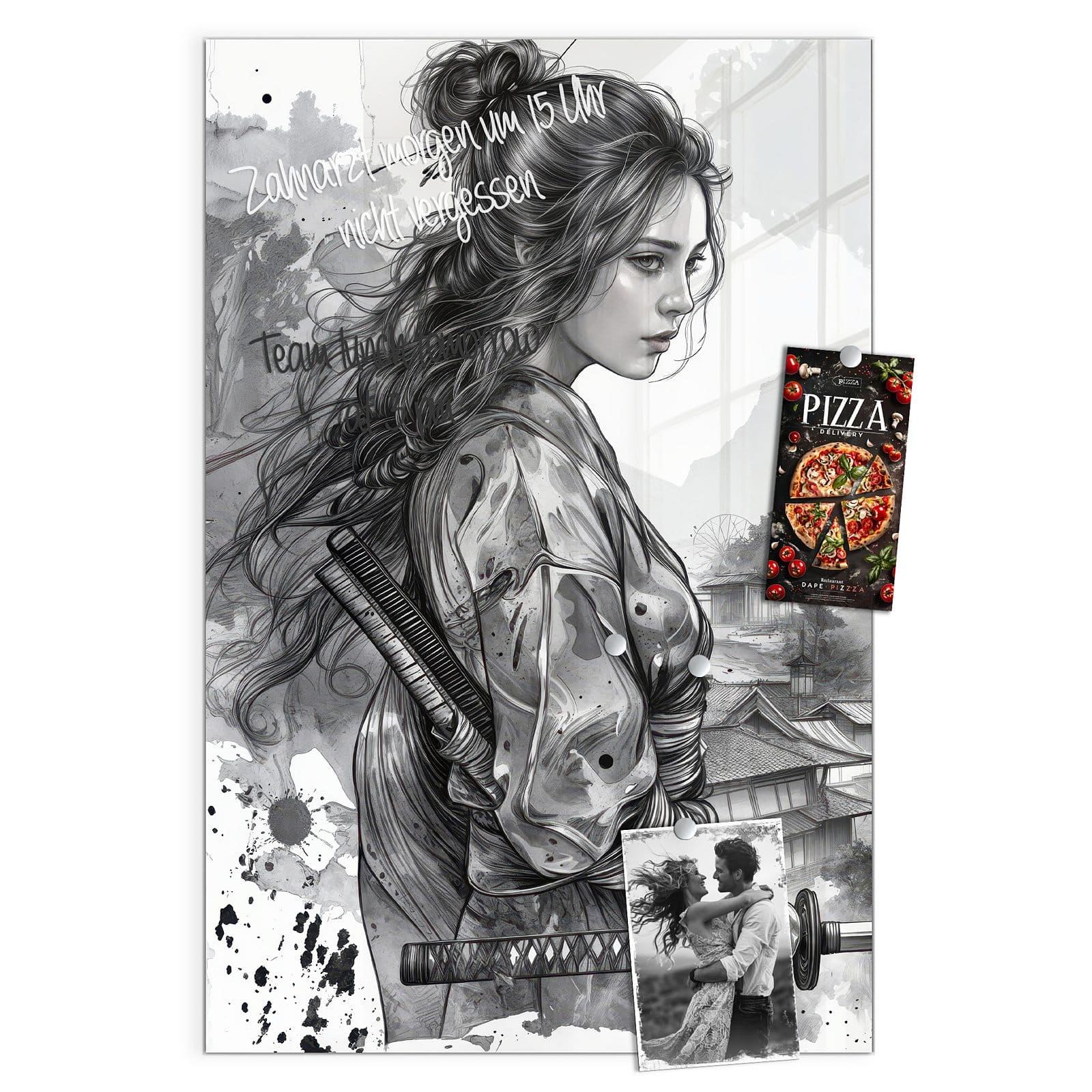 #grösse_40 x 60 cm #grösse_60 x 90 cm