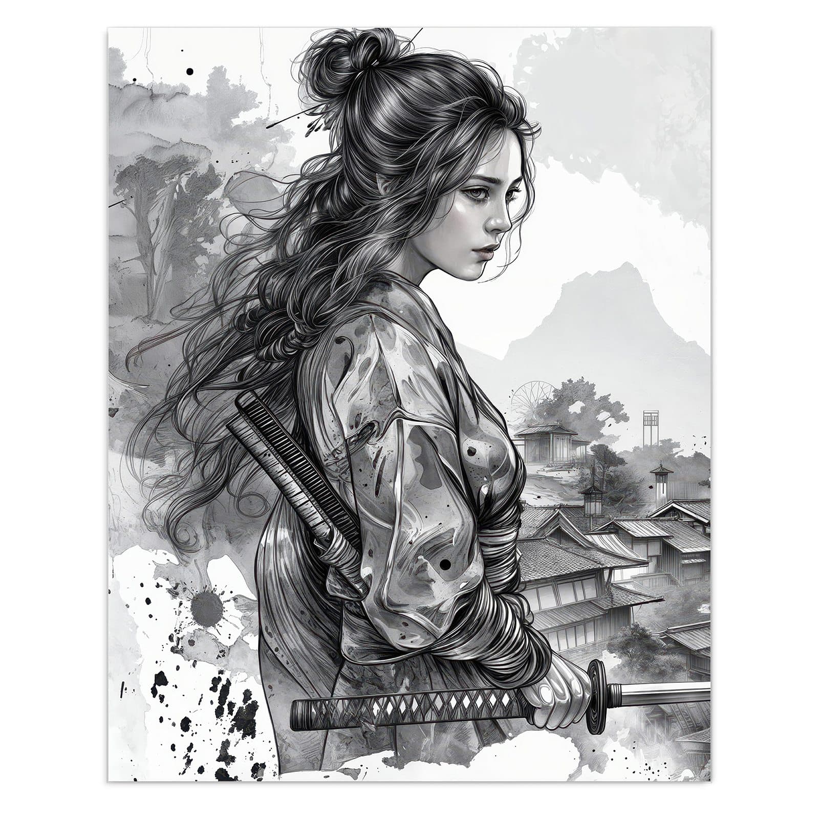 #grösse_60 x 75 cm #grösse_80 x 100 cm