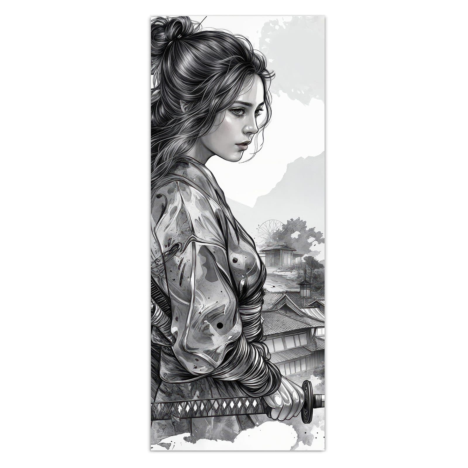 #grösse_50 x 125 cm #grösse_40 x 100 cm #grösse_60 x 150 cm