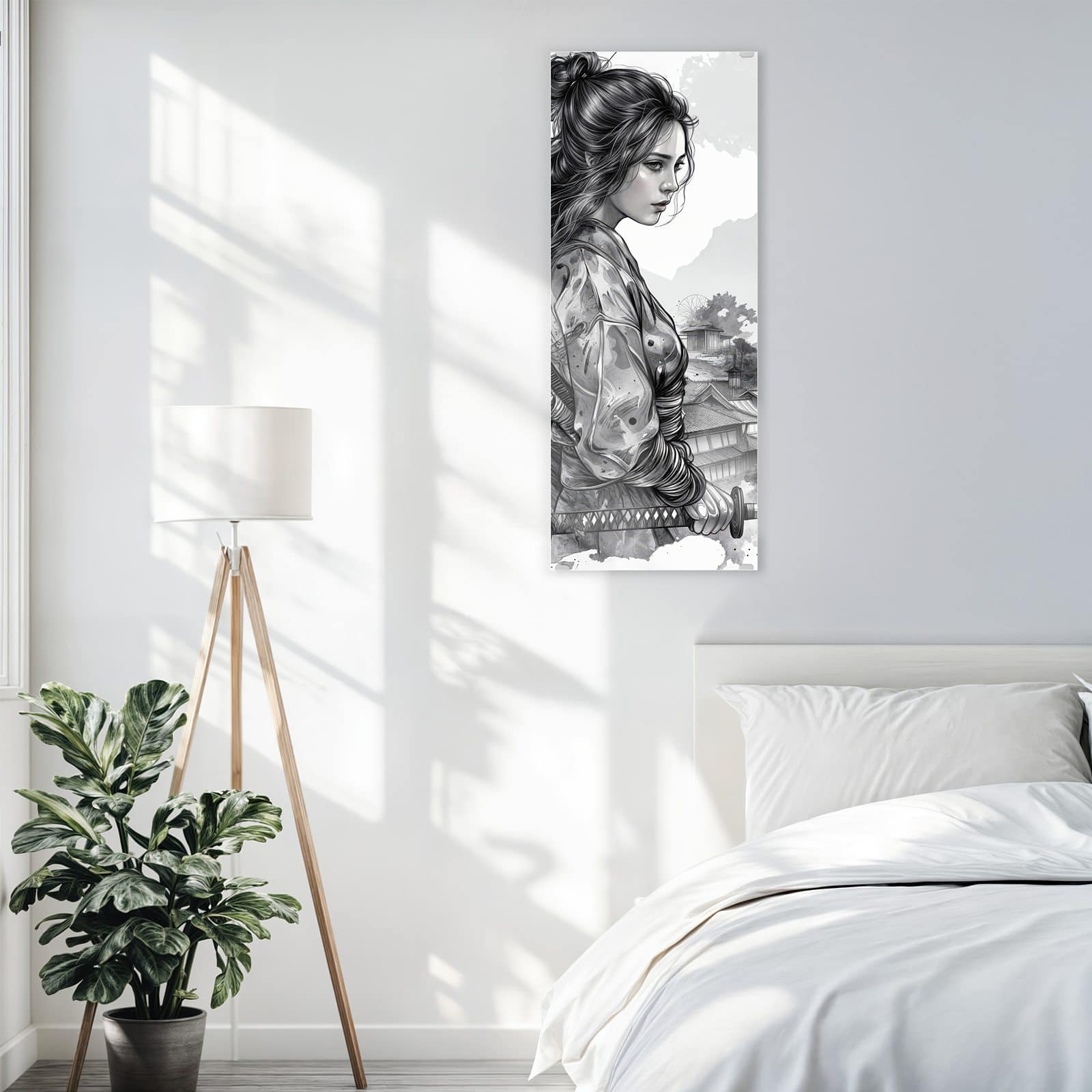 #grösse_50 x 125 cm #grösse_40 x 100 cm #grösse_60 x 150 cm