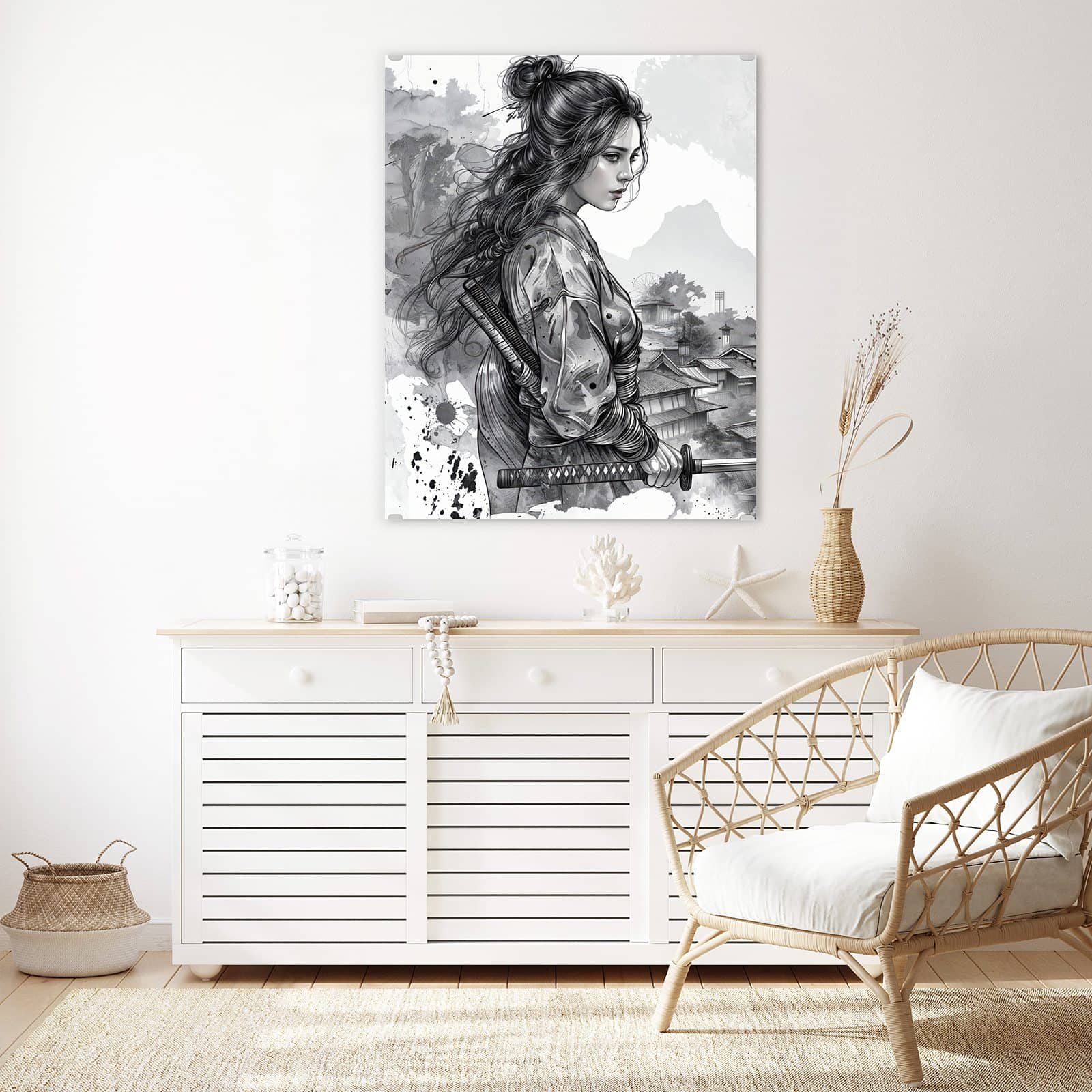 #grösse_60 x 75 cm #grösse_80 x 100 cm