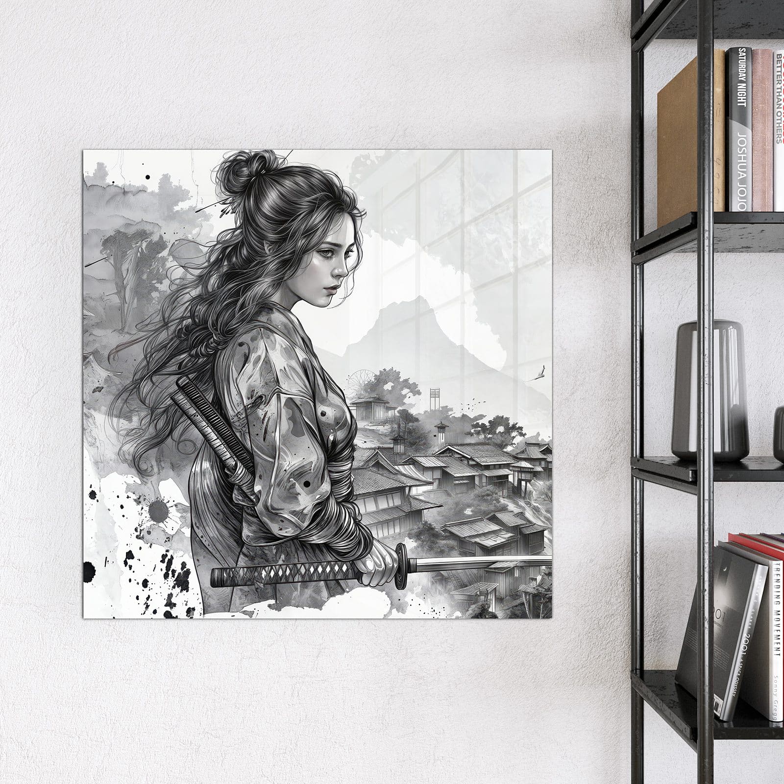 #grösse_30 x 30 cm #grösse_50 x 50 cm