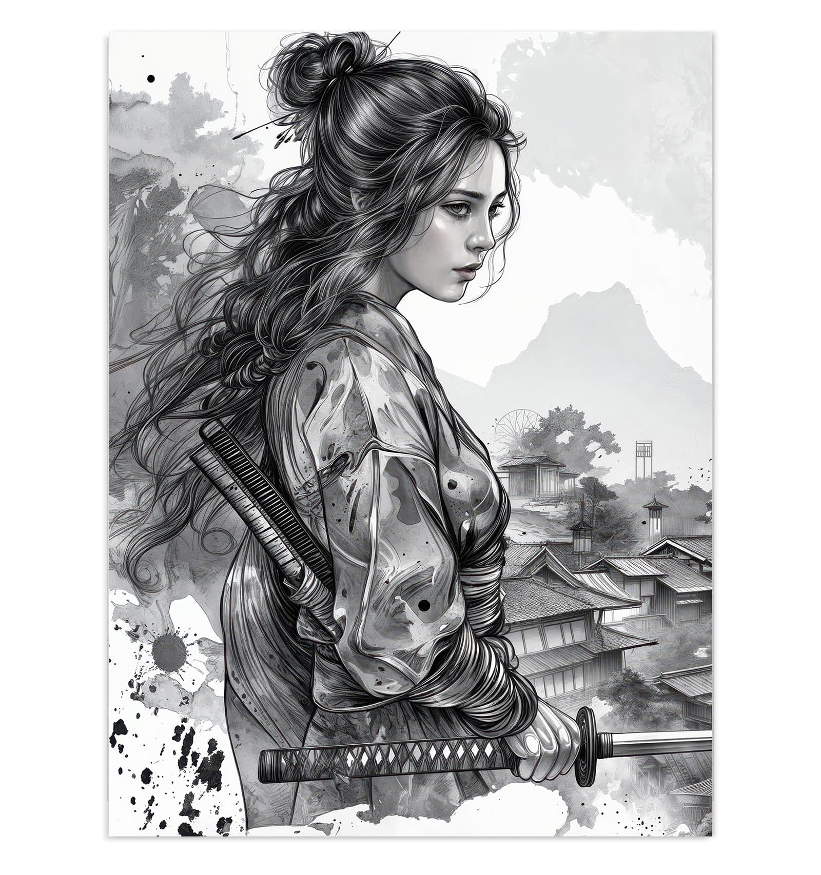 #grösse_30 x 40 cm #grösse_60 x 80 cm #grösse_75 x 100 cm