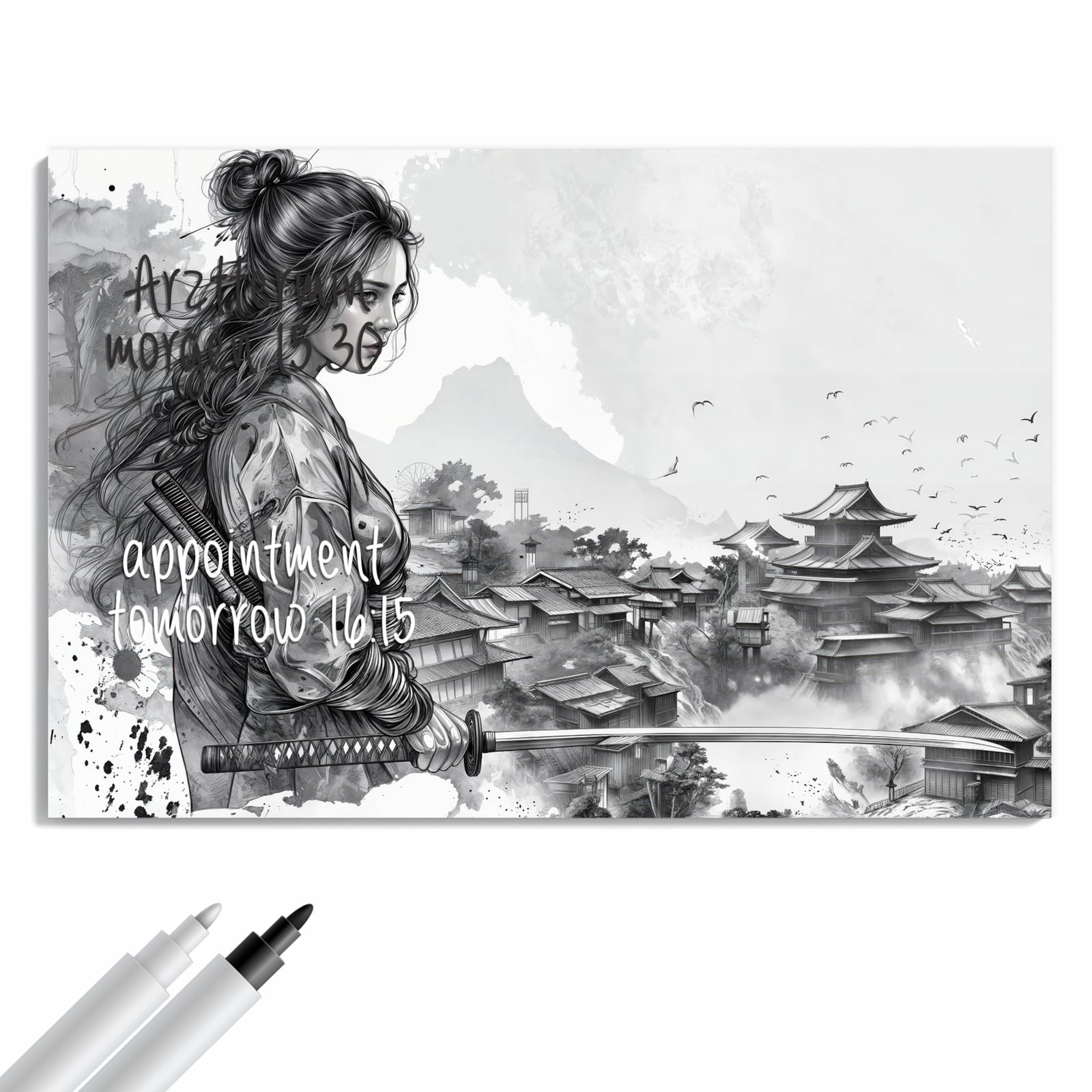 #grösse_60 x 40 cm #grösse_90 x 60 cm