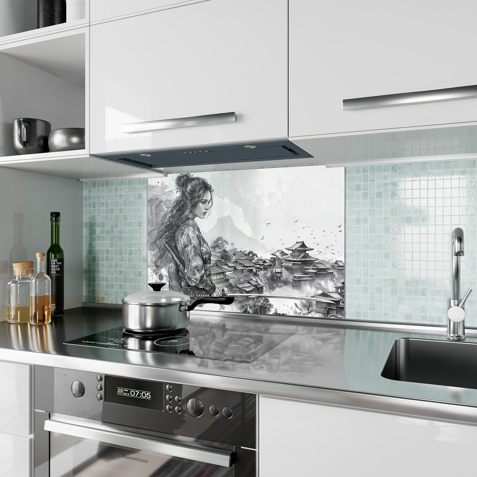 #grösse_40 x 60 cm #grösse_50 x 75 cm #grösse_60 x 90 cm #grösse_80 x 120 cm