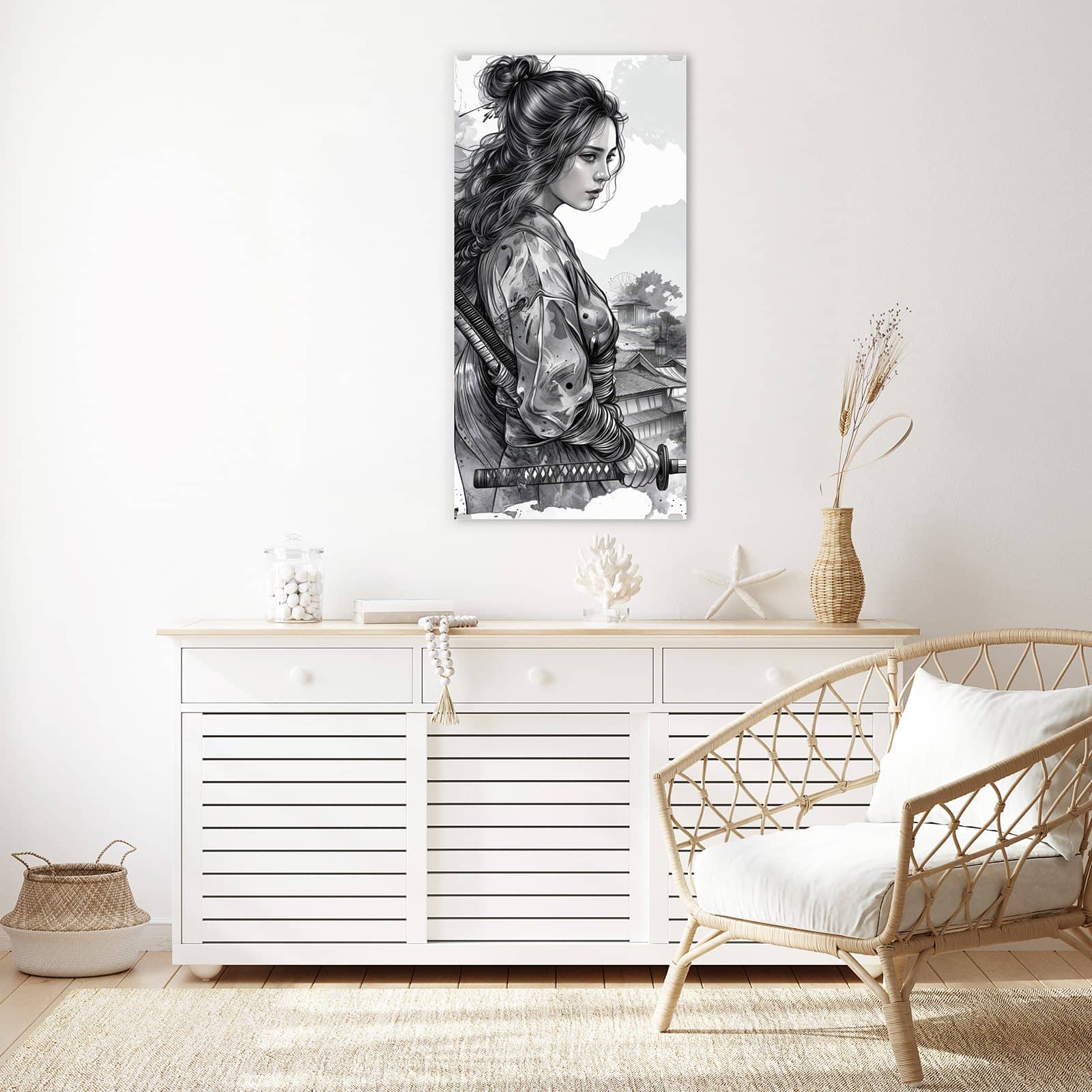 #grösse_30 x 60 cm #grösse_40 x 80 cm #grösse_50 x 100 cm #grösse_55 x 110 cm #grösse_60 x 120 cm